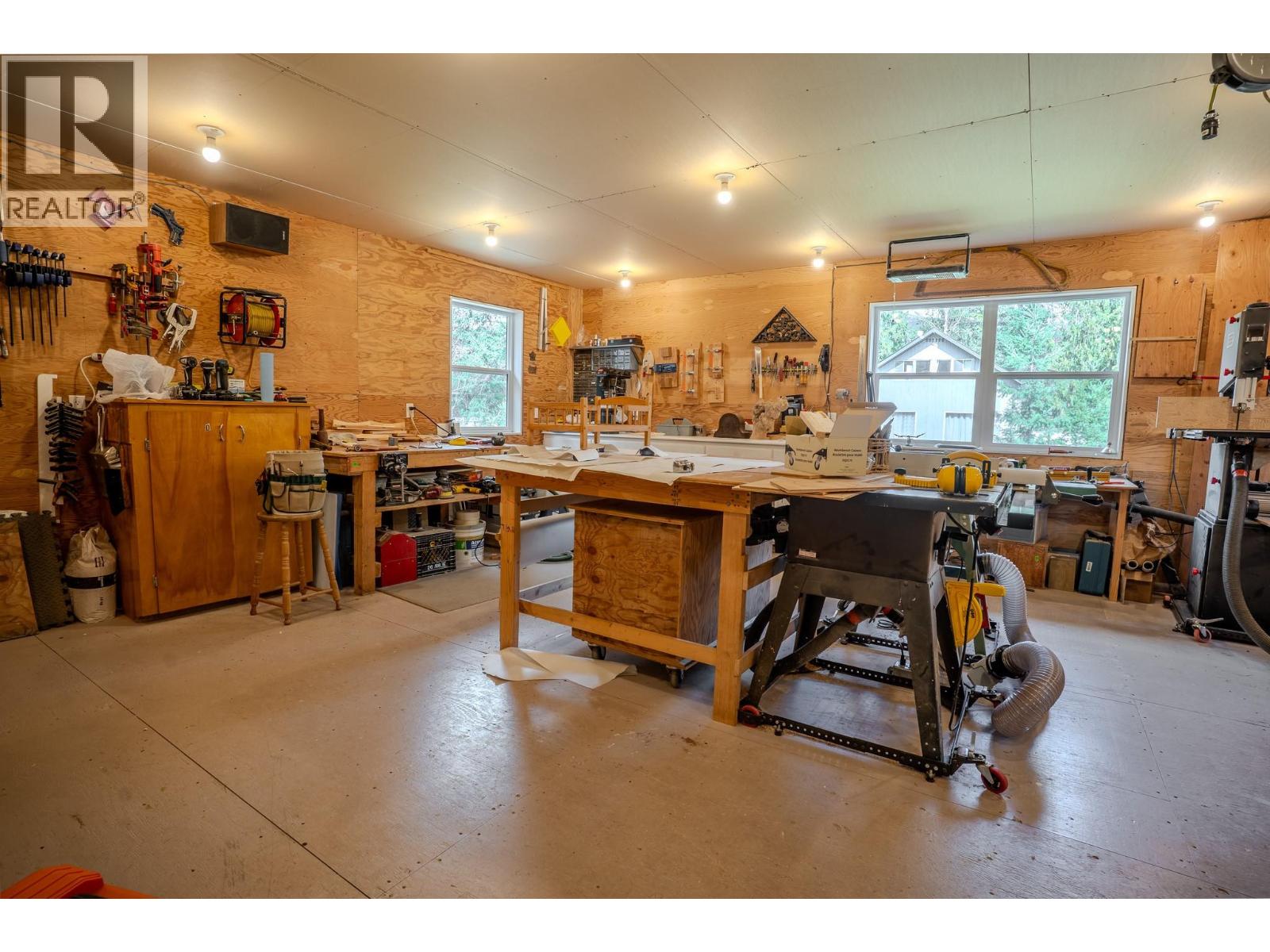 2399 Hillen Crescent, Magna Bay, British Columbia  V0E 1M7 - Photo 68 - 10382048