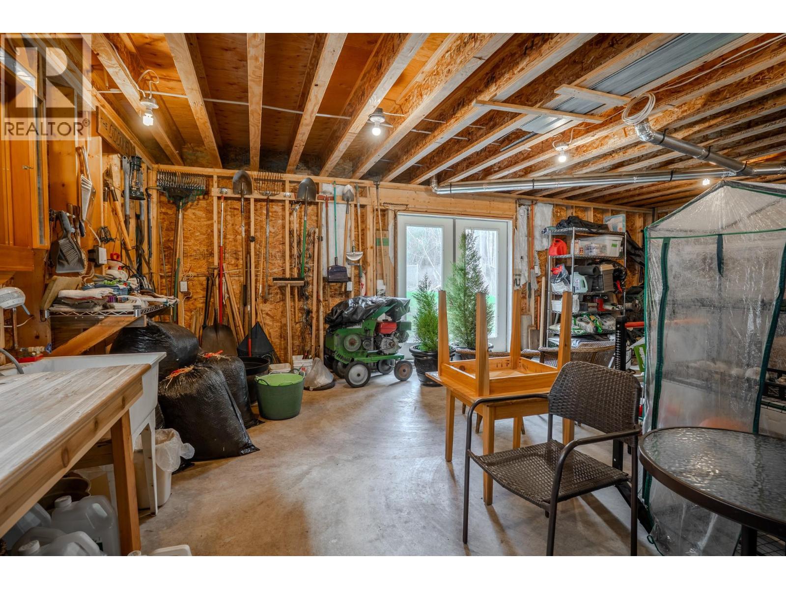 2399 Hillen Crescent, Magna Bay, British Columbia  V0E 1M7 - Photo 69 - 10382048