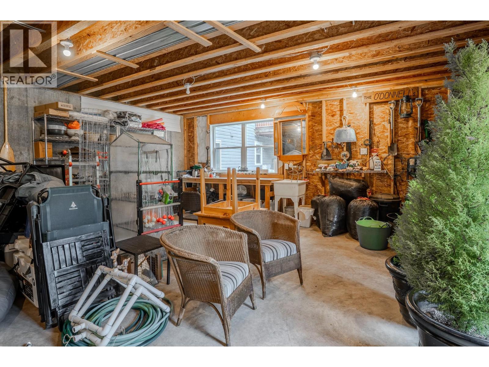 2399 Hillen Crescent, Magna Bay, British Columbia  V0E 1M7 - Photo 71 - 10382048