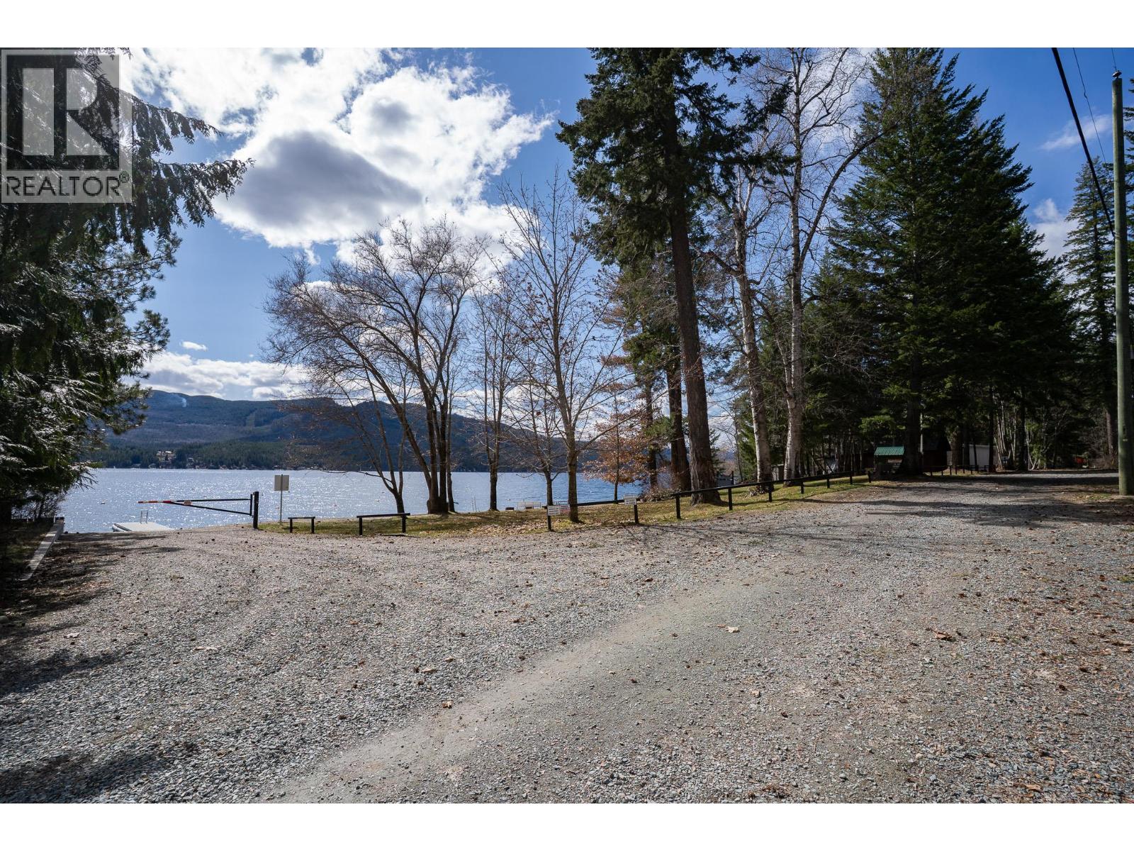 2399 Hillen Crescent, Magna Bay, British Columbia  V0E 1M7 - Photo 72 - 10382048