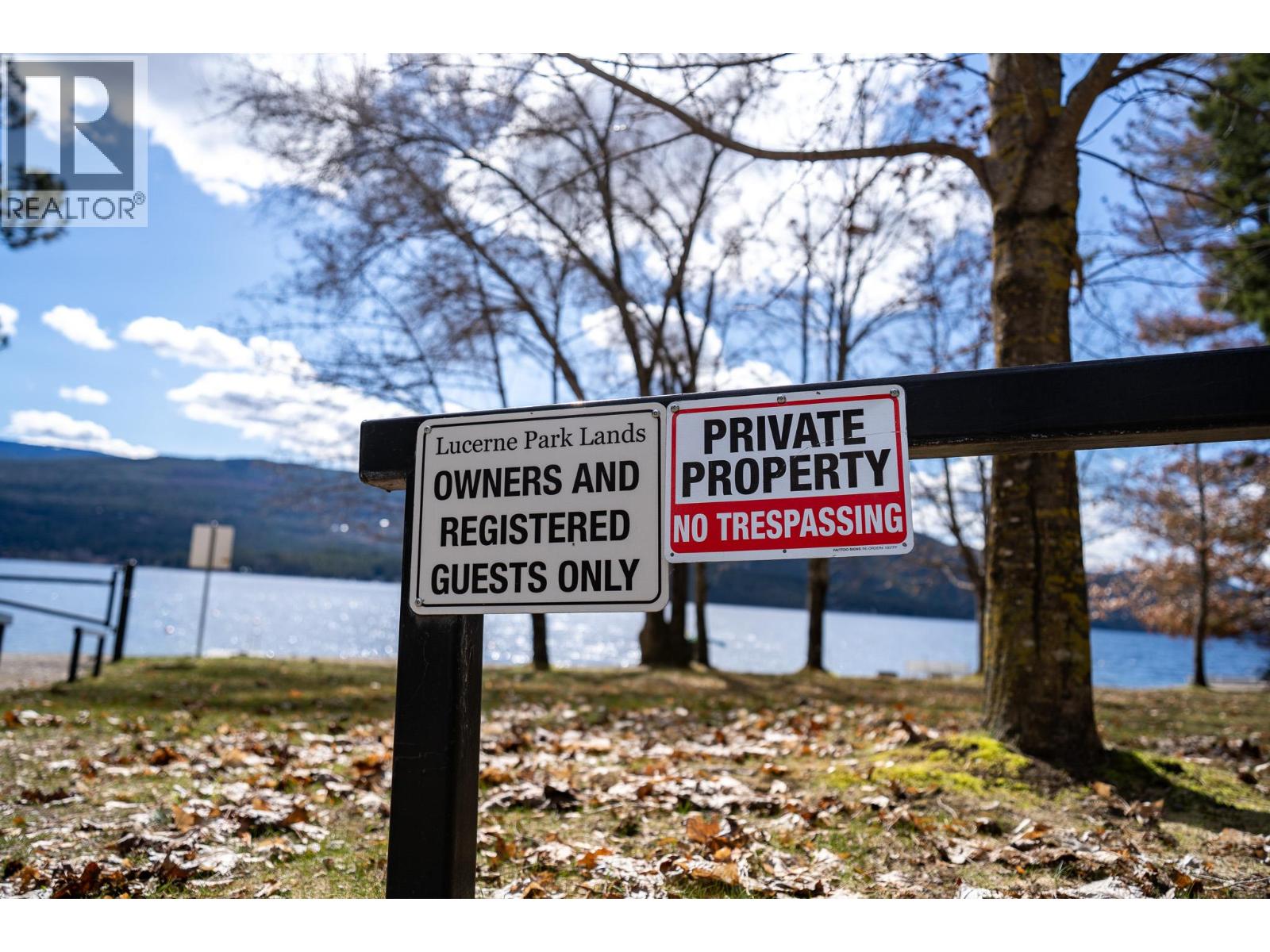 2399 Hillen Crescent, Magna Bay, British Columbia  V0E 1M7 - Photo 73 - 10382048