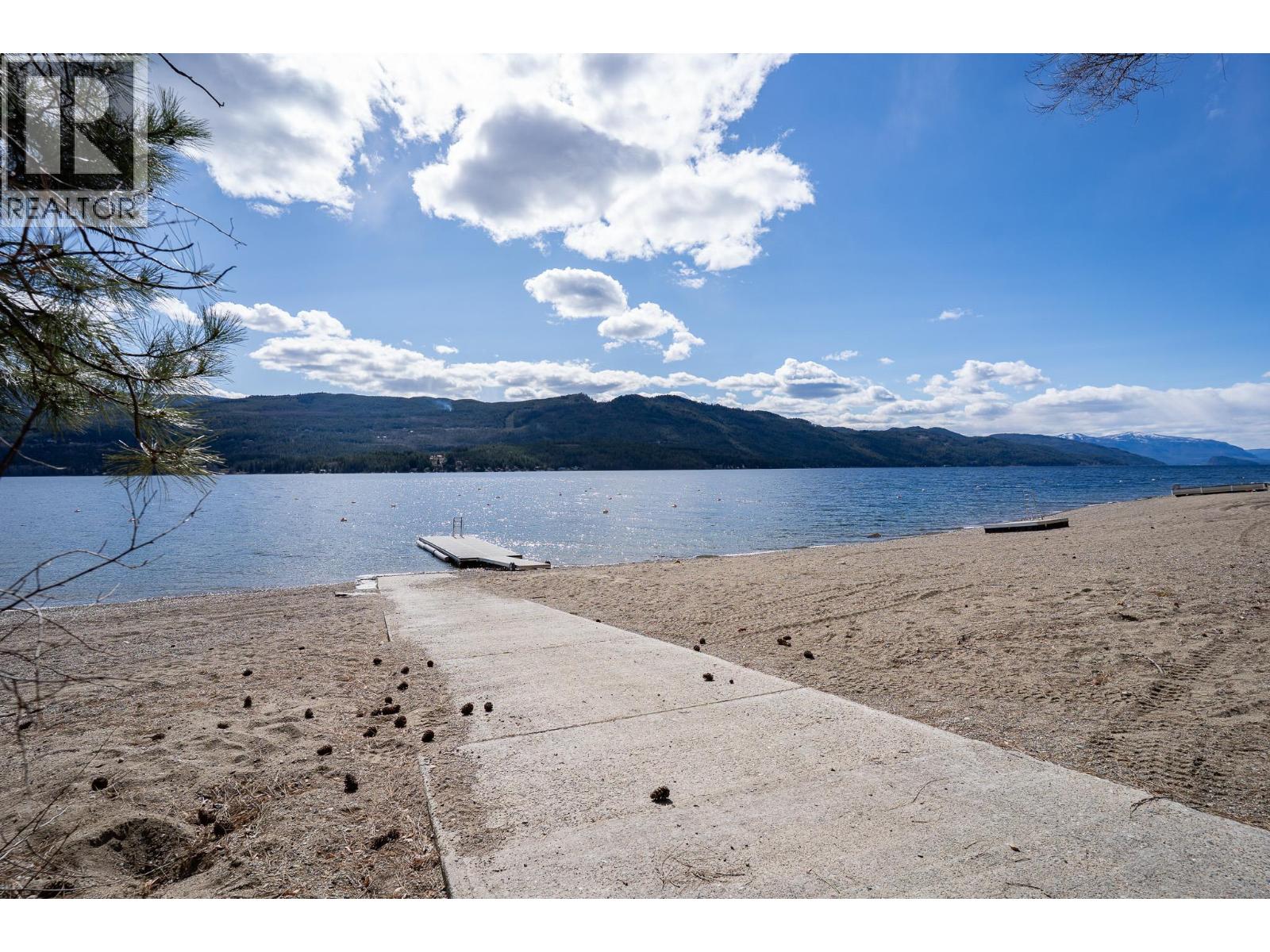 2399 Hillen Crescent, Magna Bay, British Columbia  V0E 1M7 - Photo 76 - 10382048