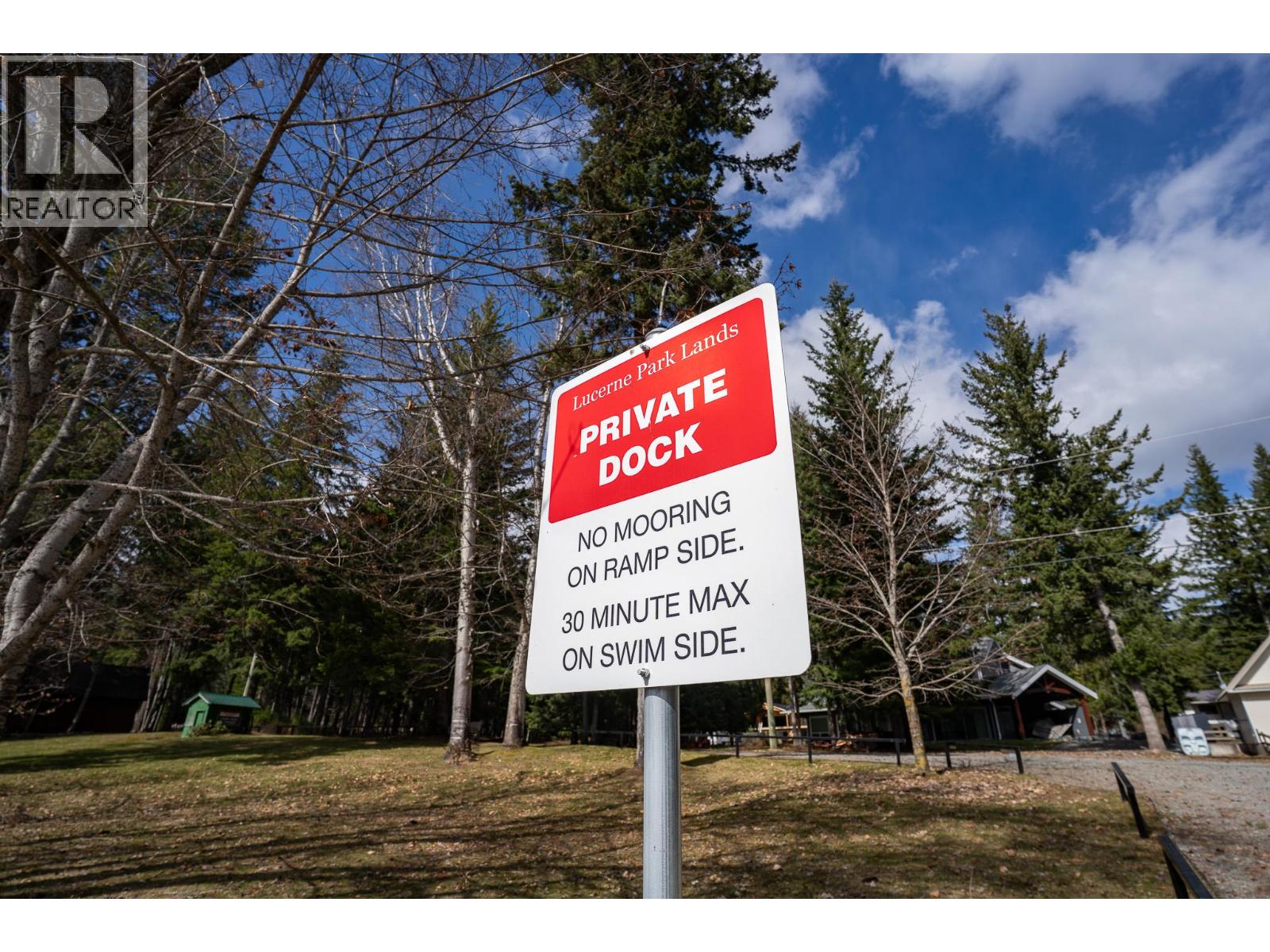 2399 Hillen Crescent, Magna Bay, British Columbia  V0E 1M7 - Photo 77 - 10382048