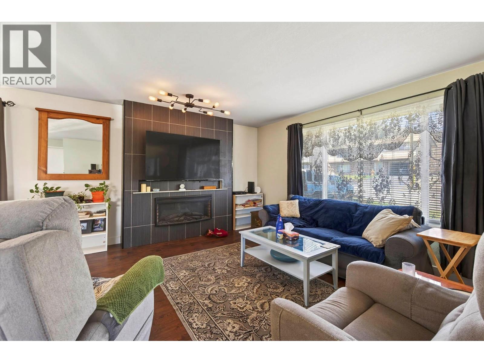 562 Pine Street, Ashcroft, British Columbia  V0K 1A0 - Photo 10 - 10381188