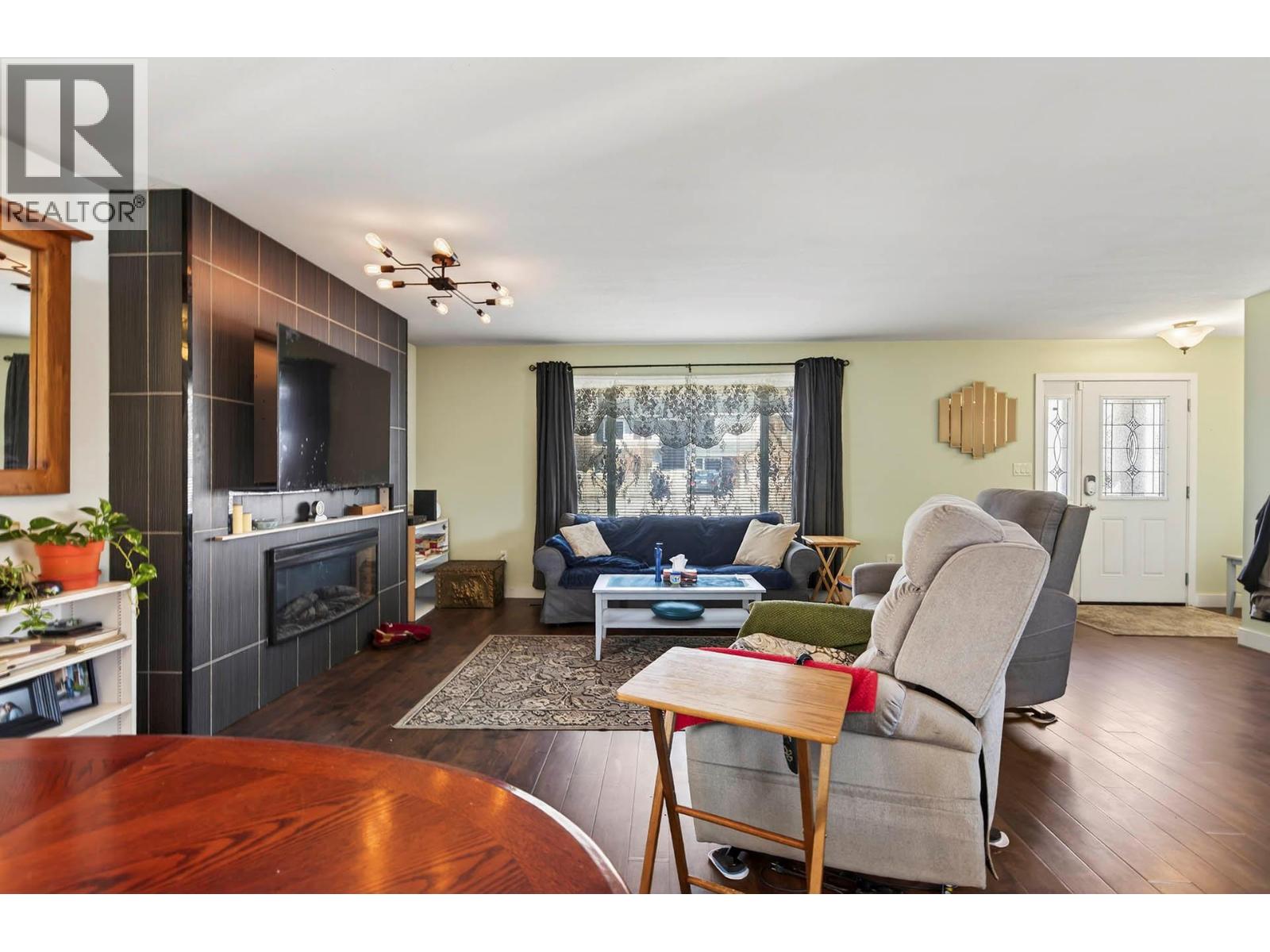 562 Pine Street, Ashcroft, British Columbia  V0K 1A0 - Photo 11 - 10381188