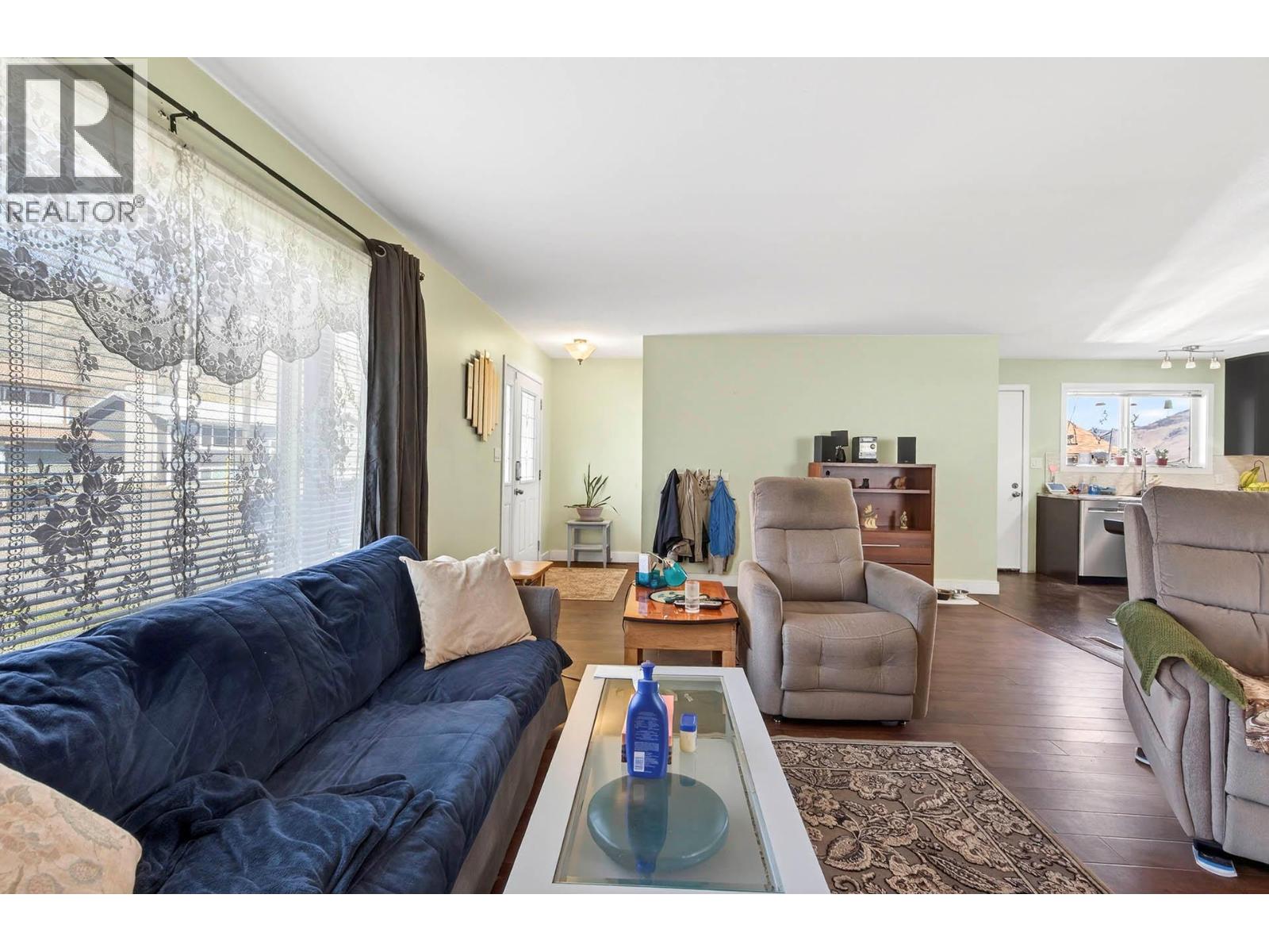 562 Pine Street, Ashcroft, British Columbia  V0K 1A0 - Photo 12 - 10381188