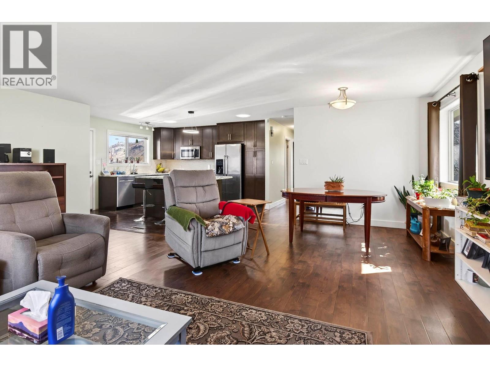 562 Pine Street, Ashcroft, British Columbia  V0K 1A0 - Photo 13 - 10381188