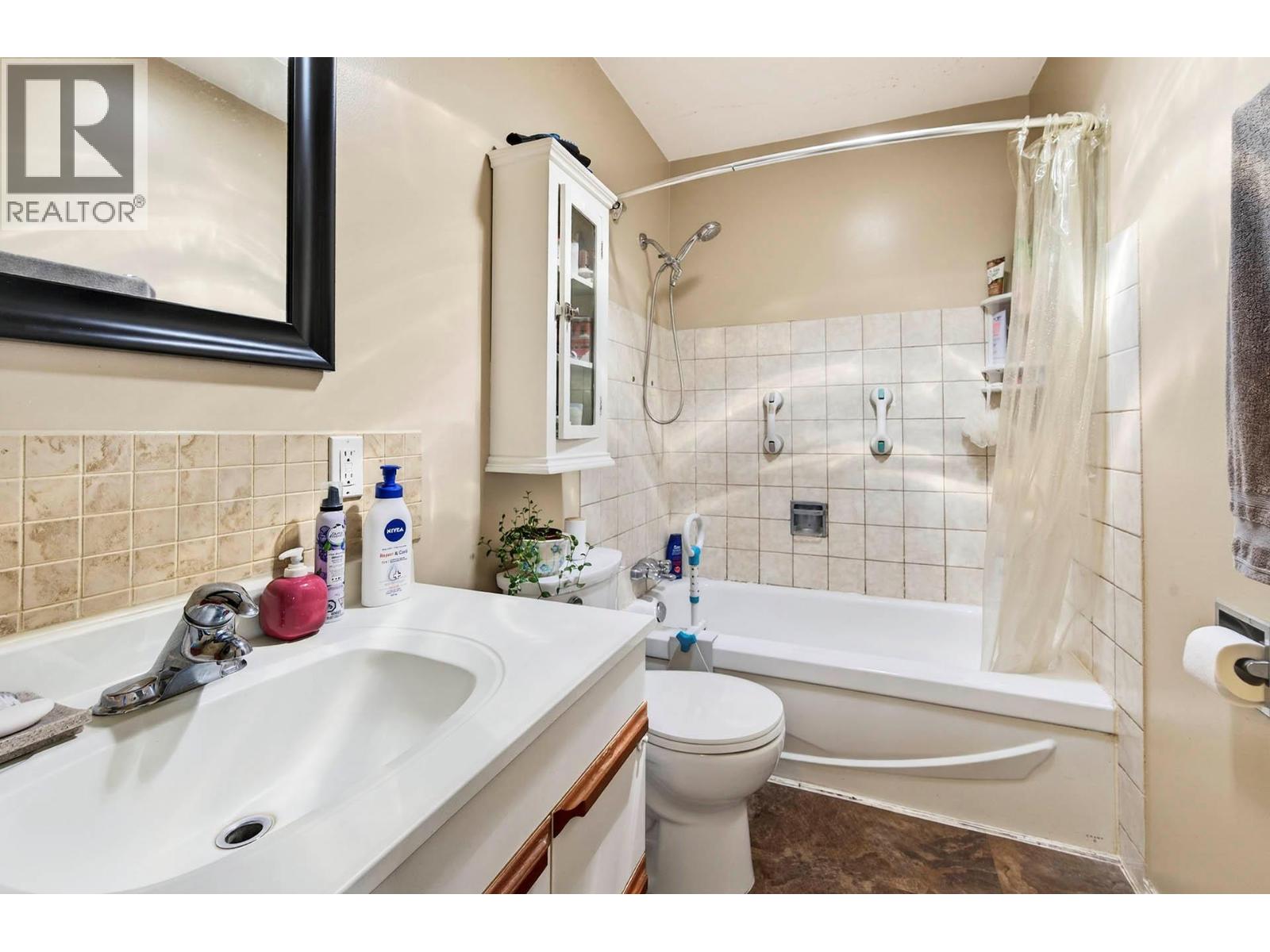 562 Pine Street, Ashcroft, British Columbia  V0K 1A0 - Photo 14 - 10381188