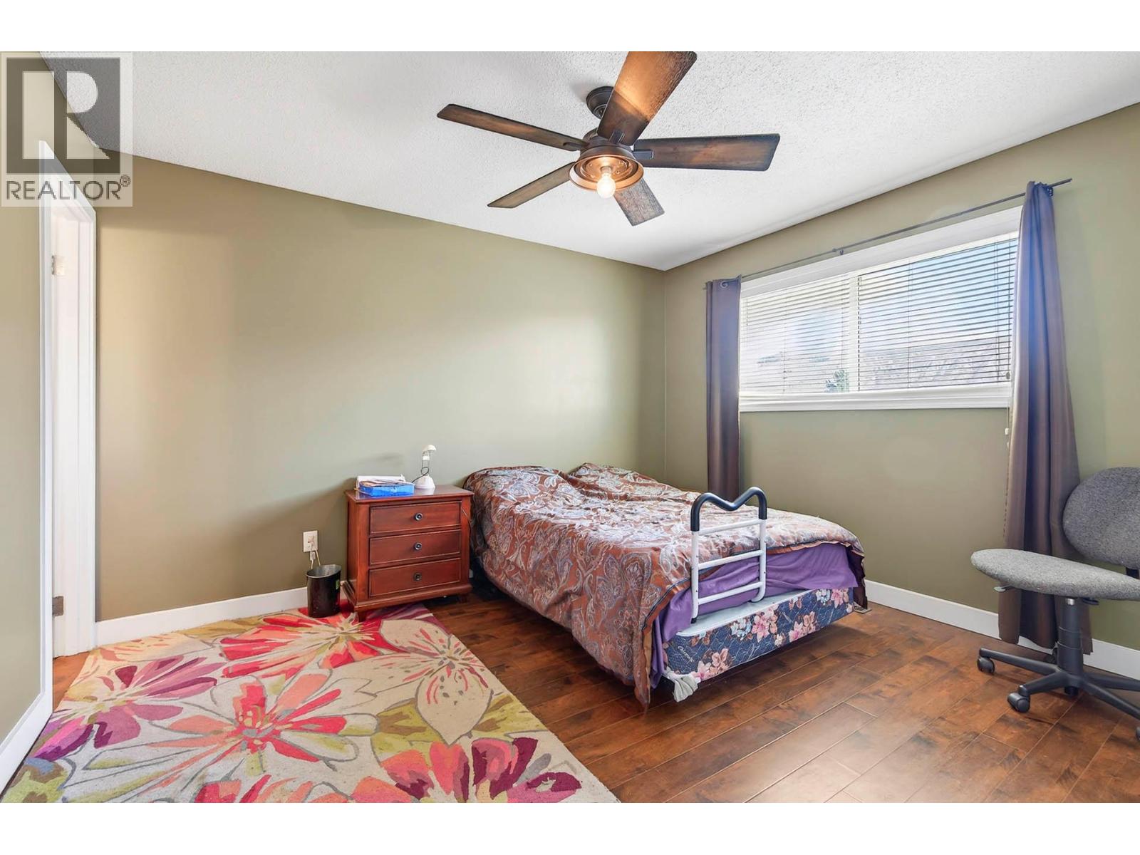 562 Pine Street, Ashcroft, British Columbia  V0K 1A0 - Photo 15 - 10381188