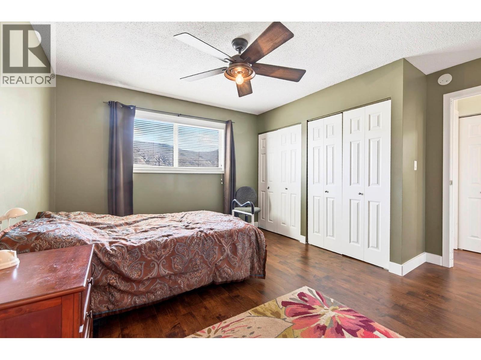 562 Pine Street, Ashcroft, British Columbia  V0K 1A0 - Photo 16 - 10381188