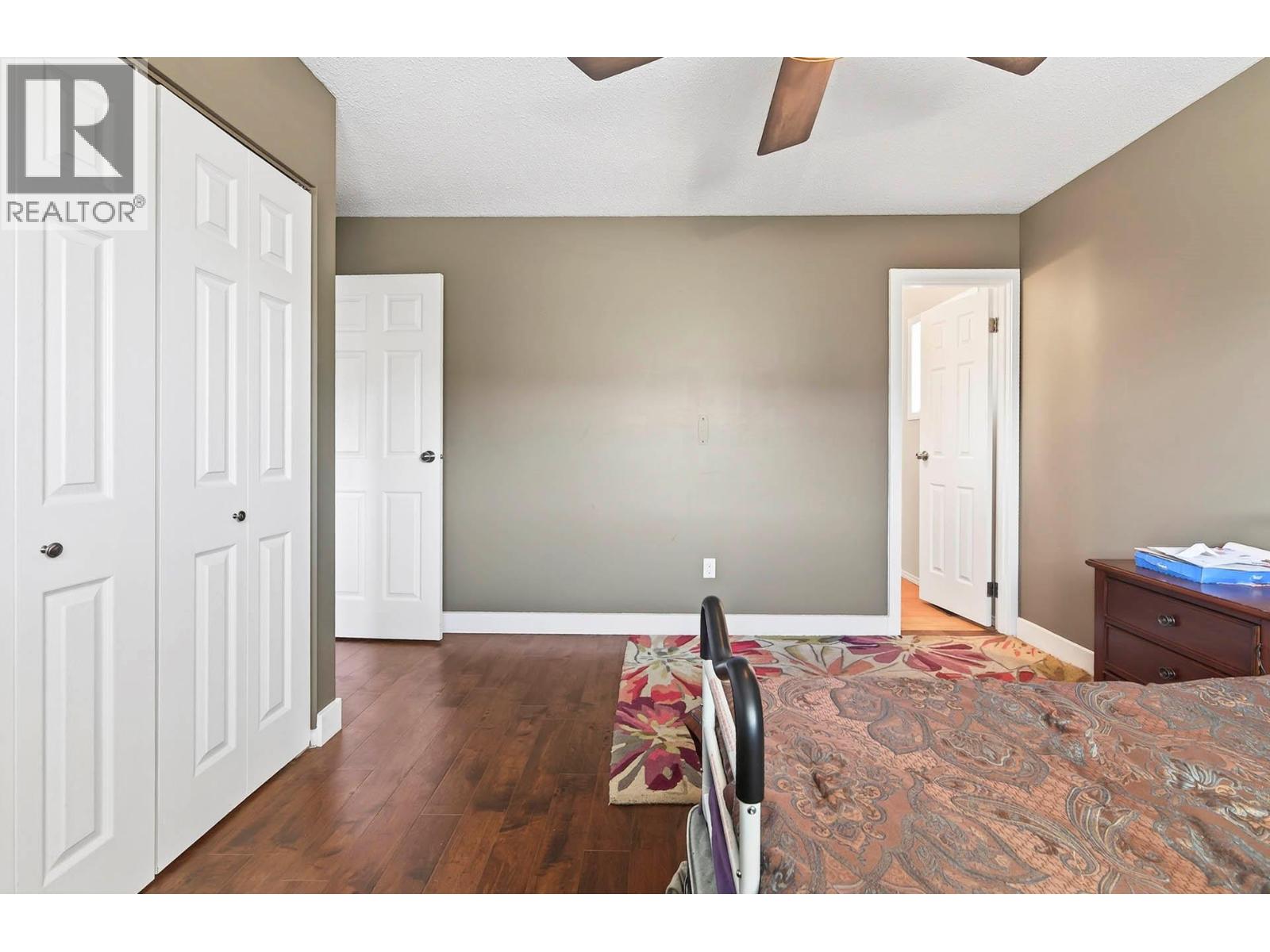 562 Pine Street, Ashcroft, British Columbia  V0K 1A0 - Photo 17 - 10381188