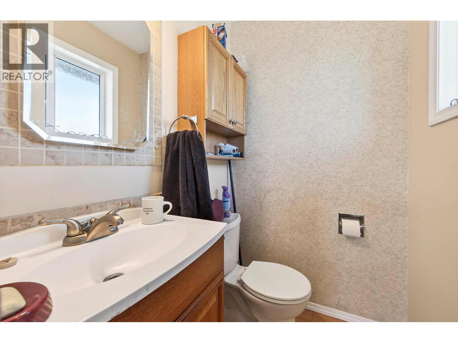 562 Pine Street, Ashcroft, British Columbia  V0K 1A0 - Photo 18 - 10381188