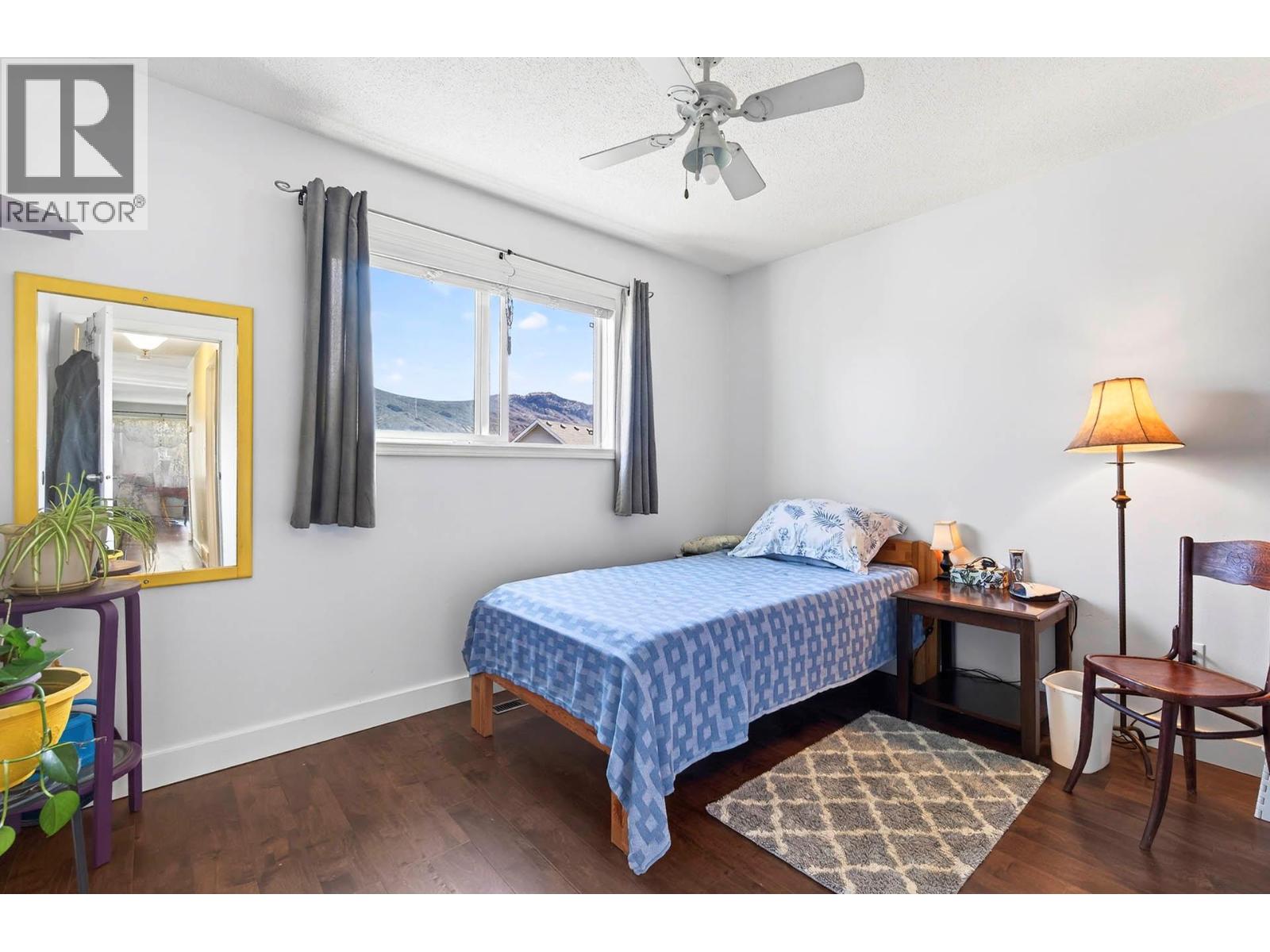 562 Pine Street, Ashcroft, British Columbia  V0K 1A0 - Photo 19 - 10381188