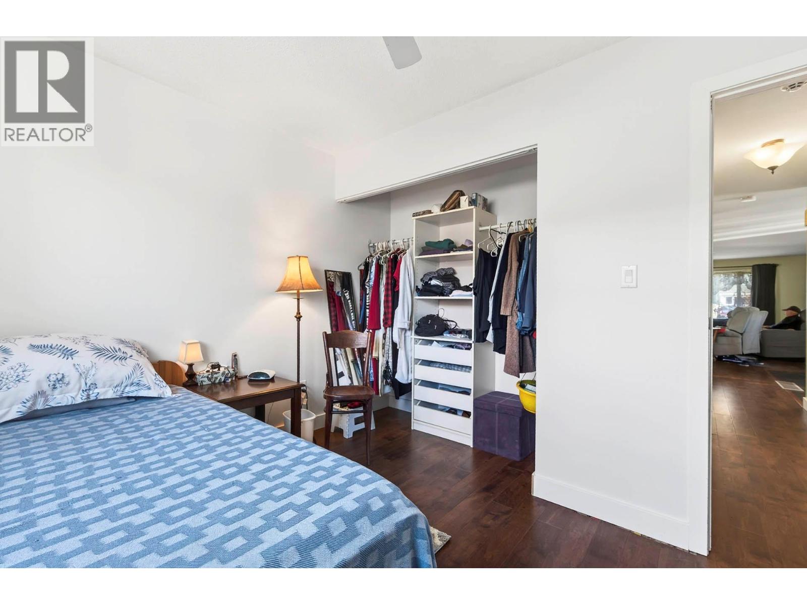 562 Pine Street, Ashcroft, British Columbia  V0K 1A0 - Photo 20 - 10381188