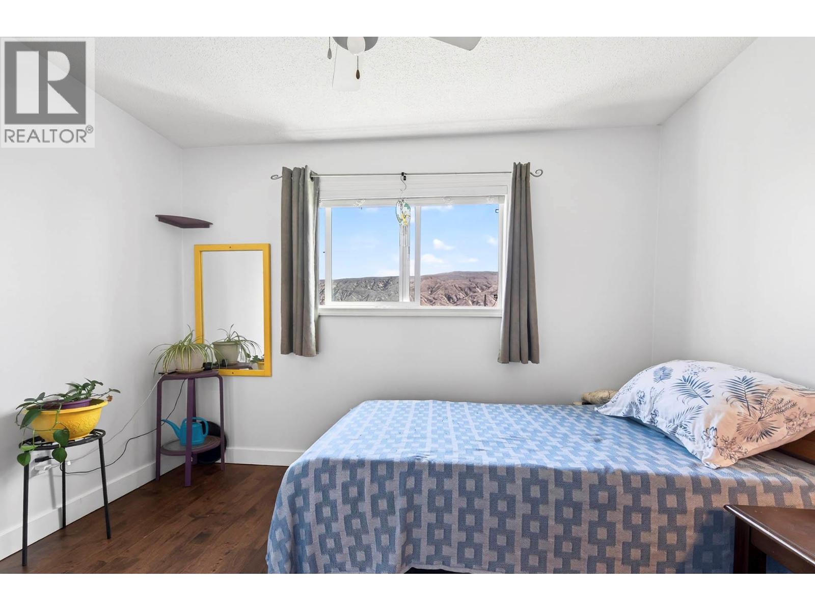 562 Pine Street, Ashcroft, British Columbia  V0K 1A0 - Photo 21 - 10381188