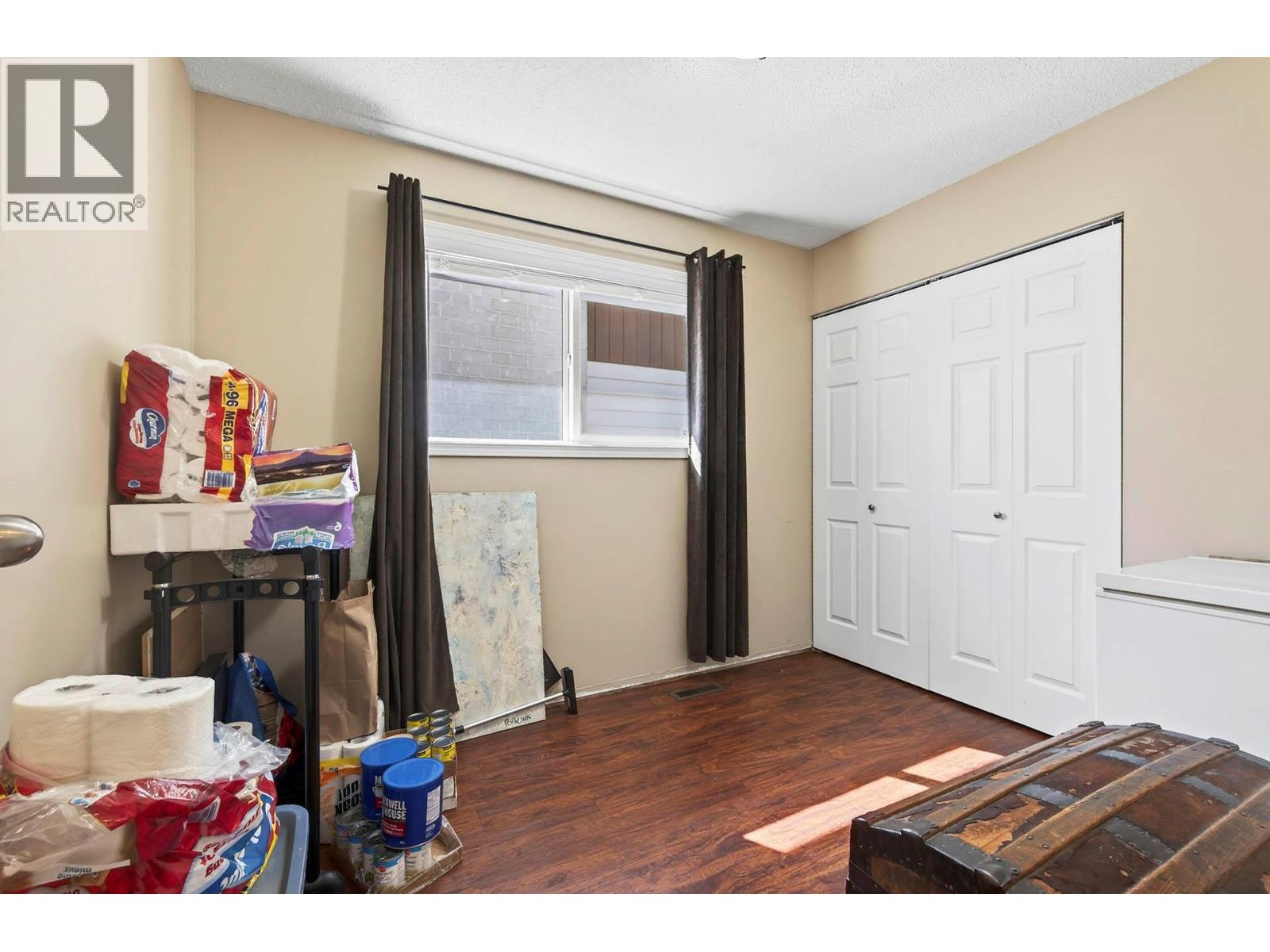 562 Pine Street, Ashcroft, British Columbia  V0K 1A0 - Photo 22 - 10381188