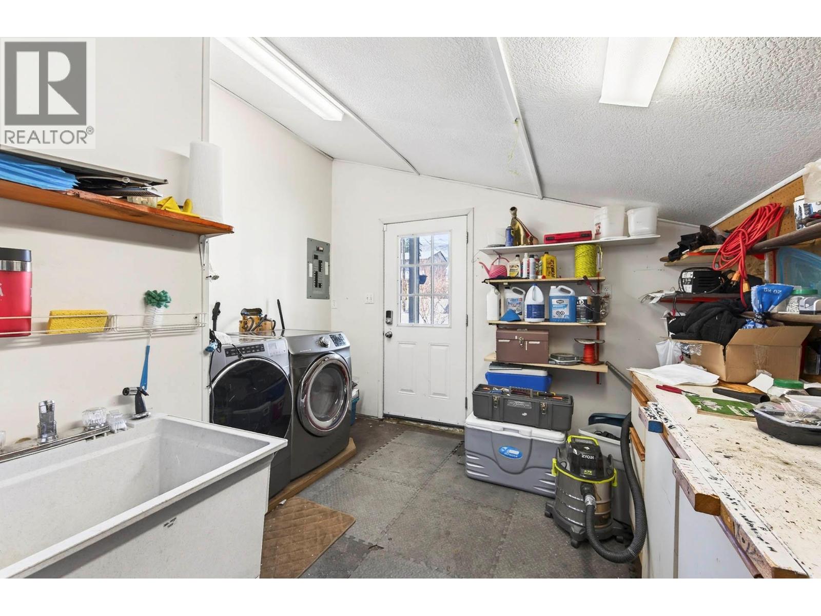 562 Pine Street, Ashcroft, British Columbia  V0K 1A0 - Photo 23 - 10381188