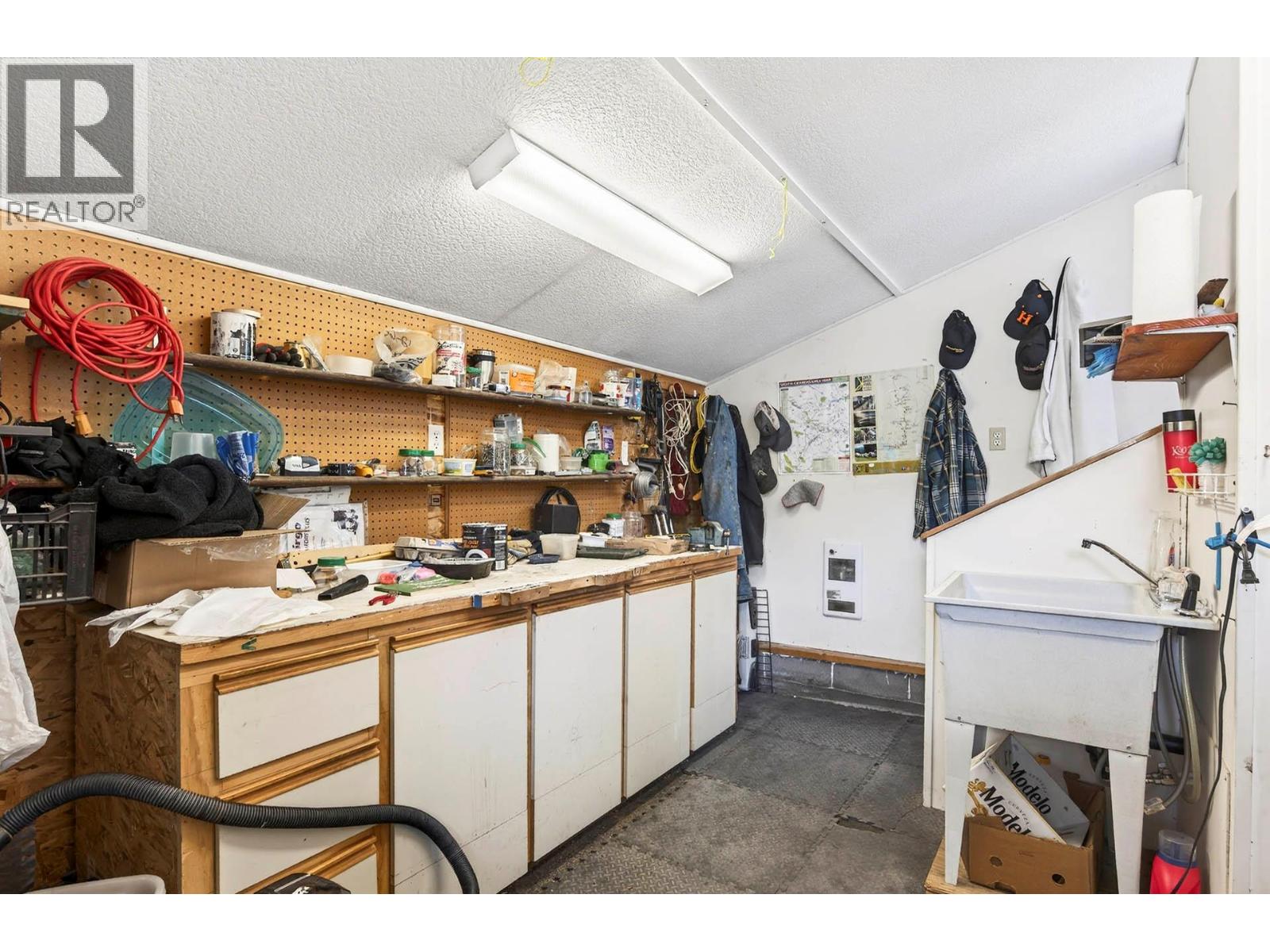 562 Pine Street, Ashcroft, British Columbia  V0K 1A0 - Photo 24 - 10381188