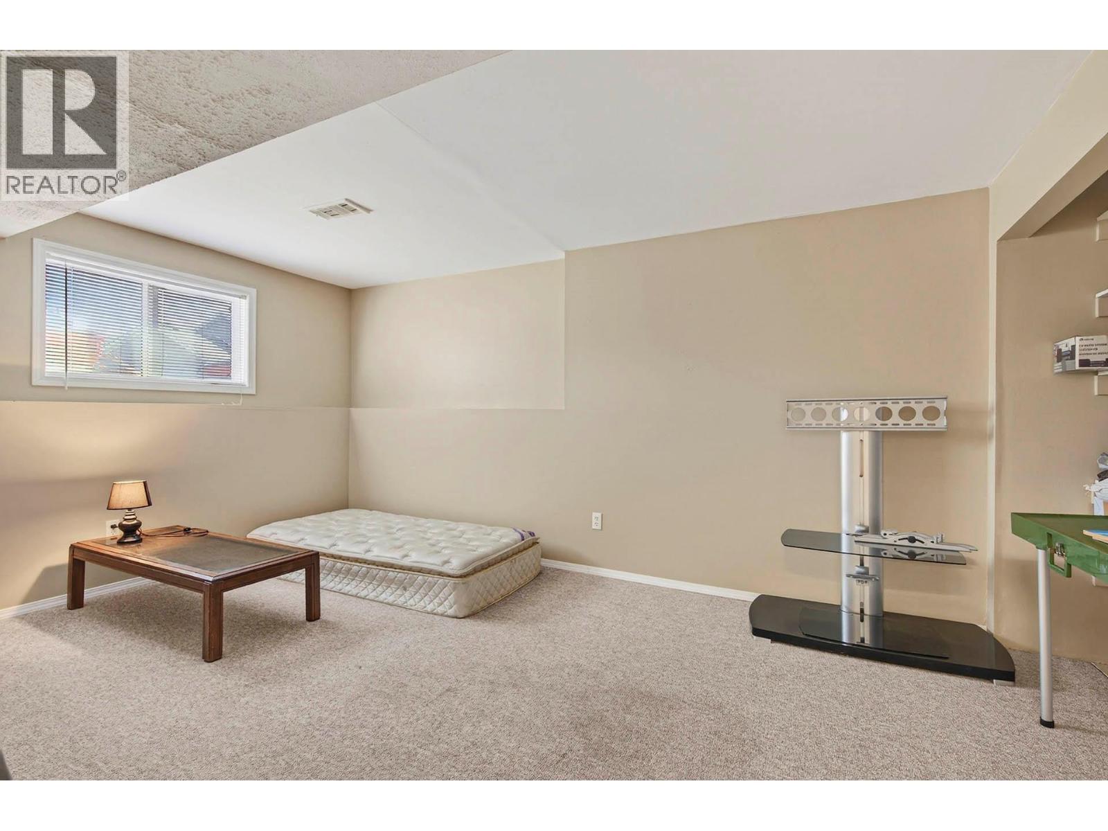 562 Pine Street, Ashcroft, British Columbia  V0K 1A0 - Photo 25 - 10381188