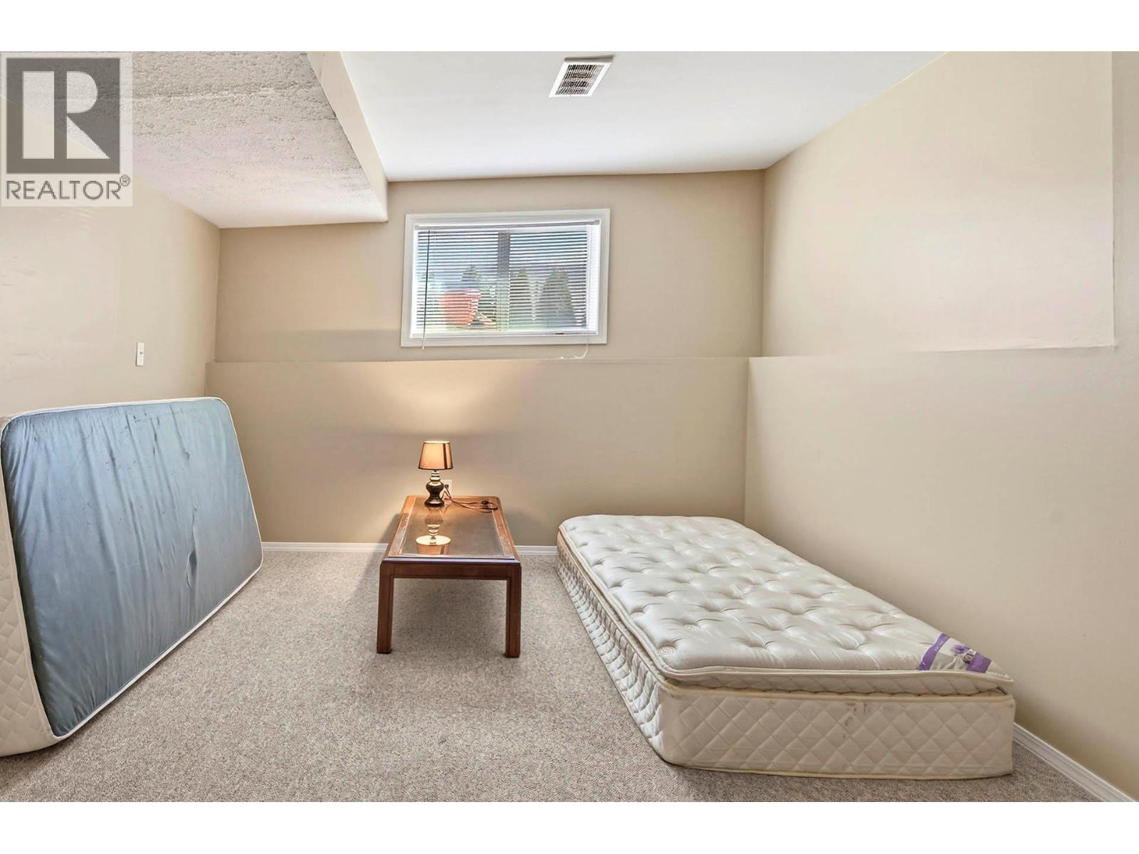 562 Pine Street, Ashcroft, British Columbia  V0K 1A0 - Photo 26 - 10381188