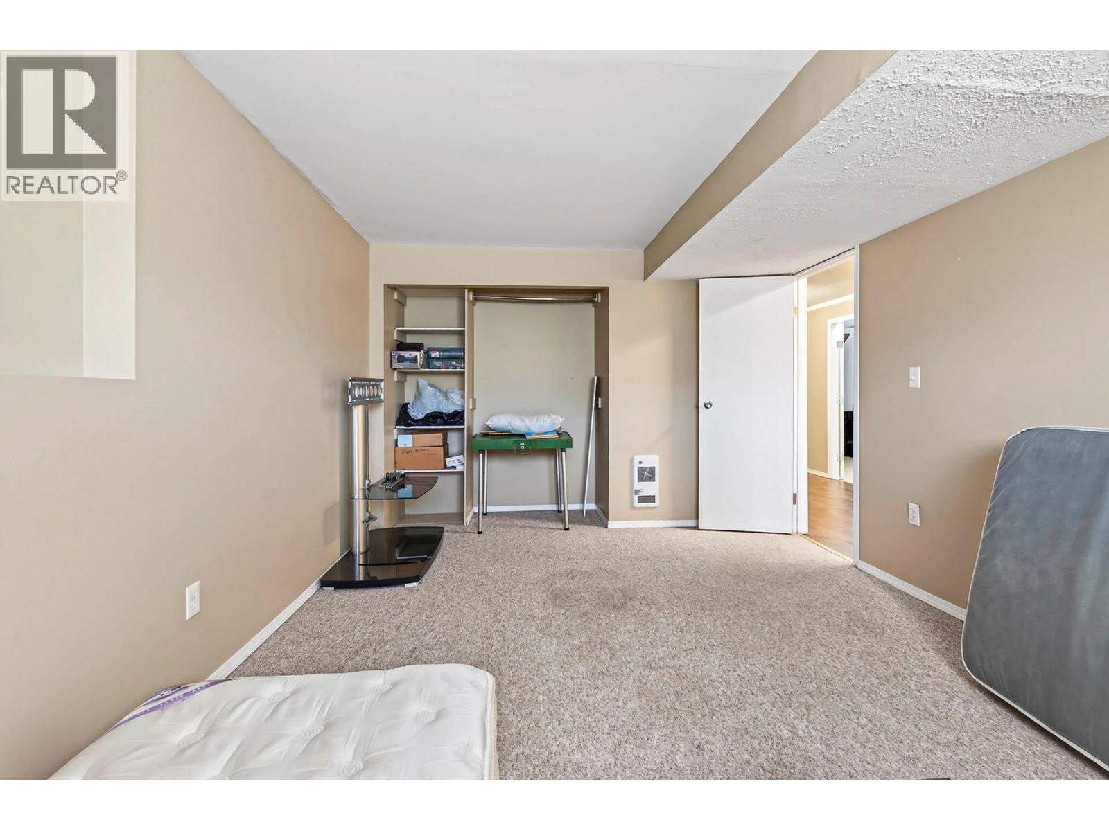 562 Pine Street, Ashcroft, British Columbia  V0K 1A0 - Photo 27 - 10381188