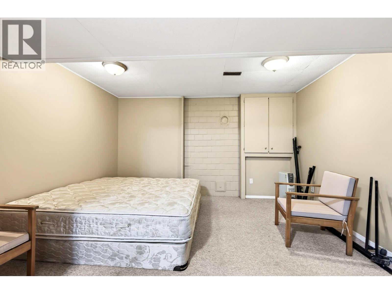 562 Pine Street, Ashcroft, British Columbia  V0K 1A0 - Photo 28 - 10381188