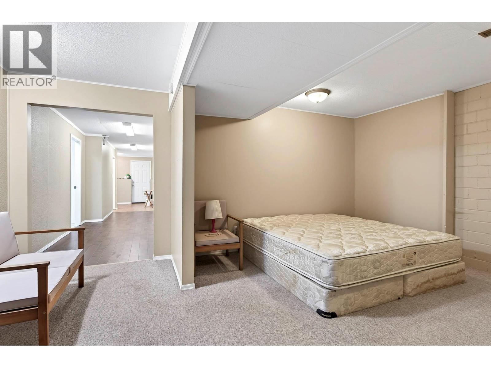 562 Pine Street, Ashcroft, British Columbia  V0K 1A0 - Photo 29 - 10381188