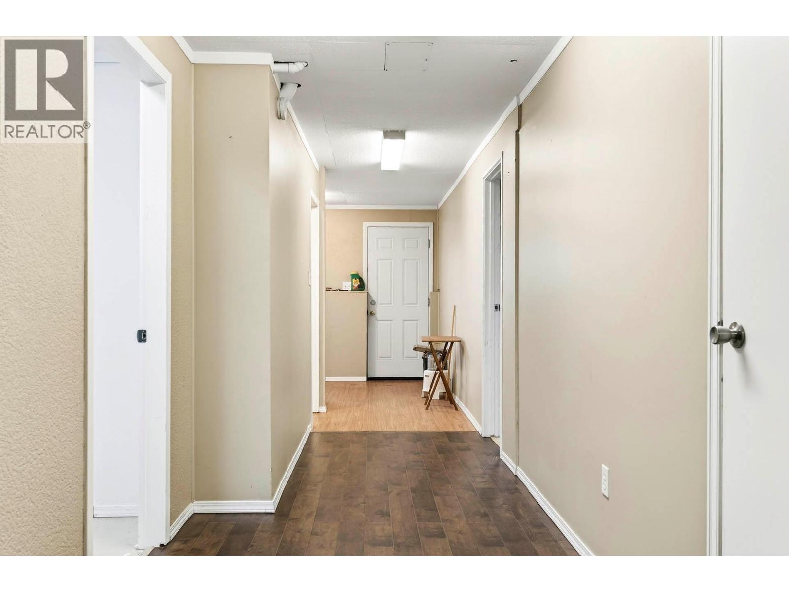 562 Pine Street, Ashcroft, British Columbia  V0K 1A0 - Photo 30 - 10381188