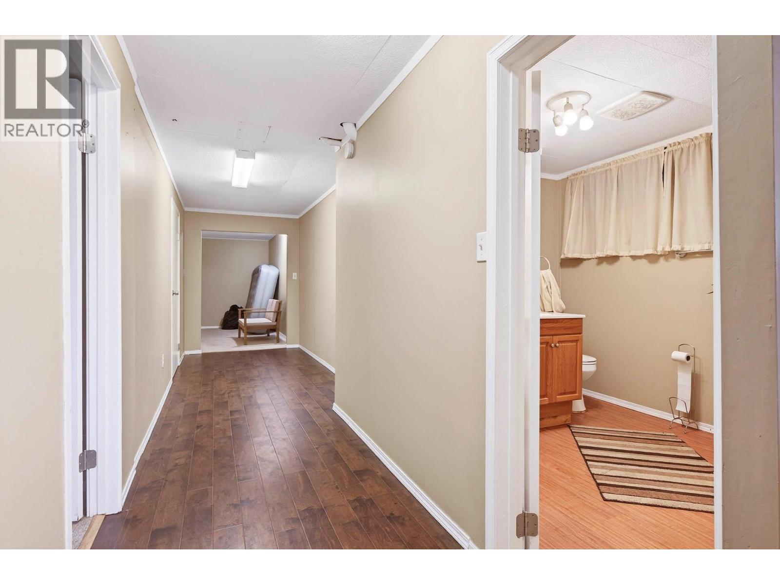 562 Pine Street, Ashcroft, British Columbia  V0K 1A0 - Photo 31 - 10381188