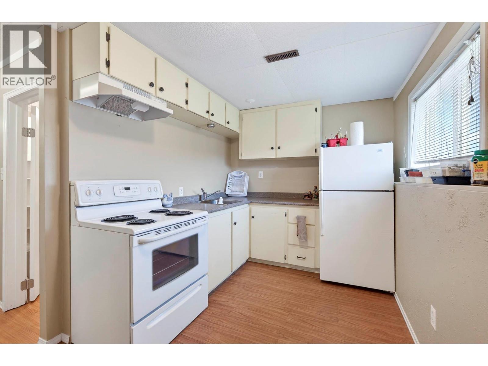 562 Pine Street, Ashcroft, British Columbia  V0K 1A0 - Photo 32 - 10381188