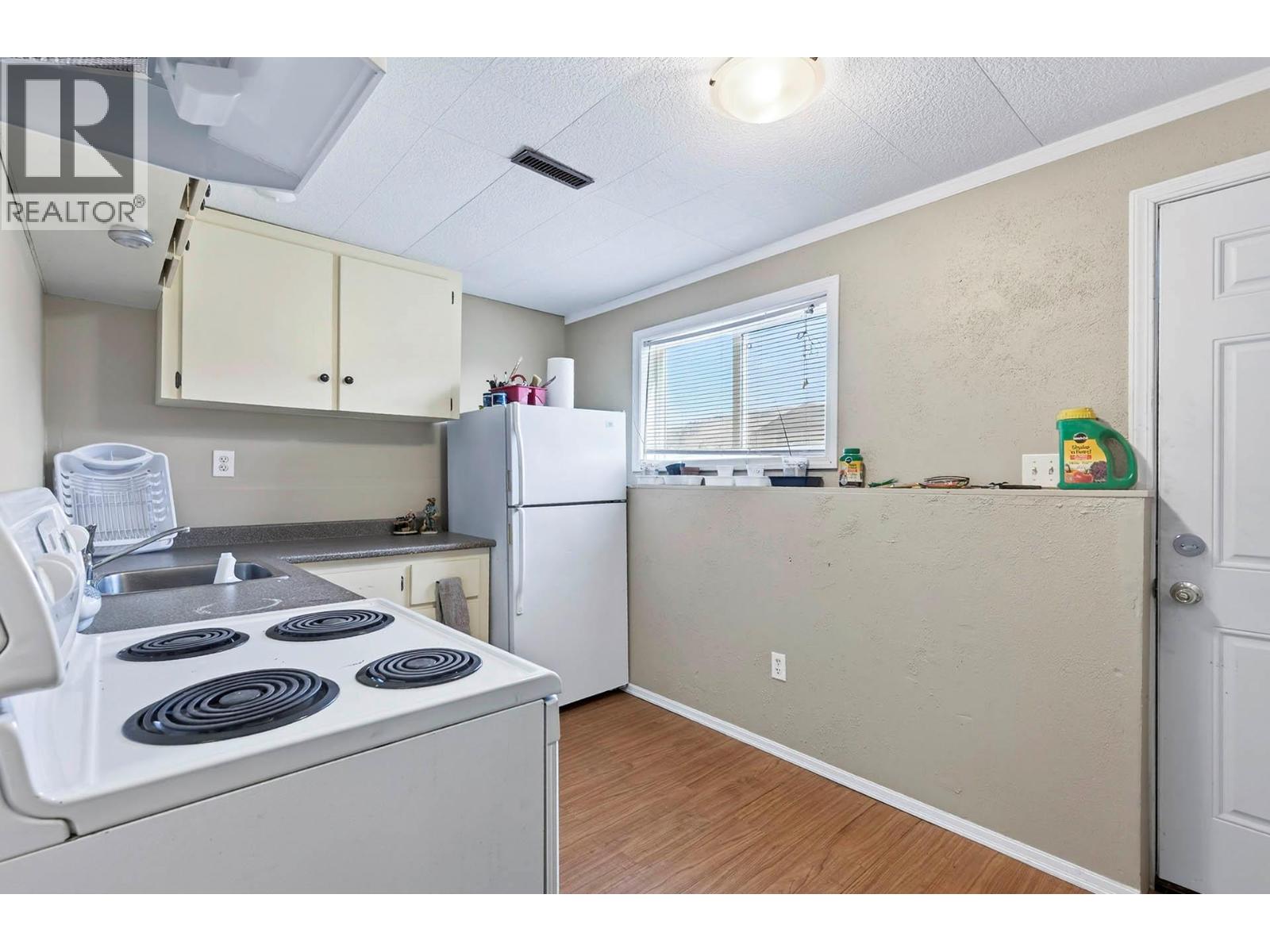 562 Pine Street, Ashcroft, British Columbia  V0K 1A0 - Photo 33 - 10381188