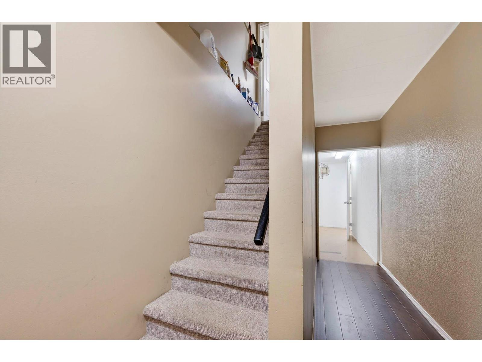 562 Pine Street, Ashcroft, British Columbia  V0K 1A0 - Photo 34 - 10381188