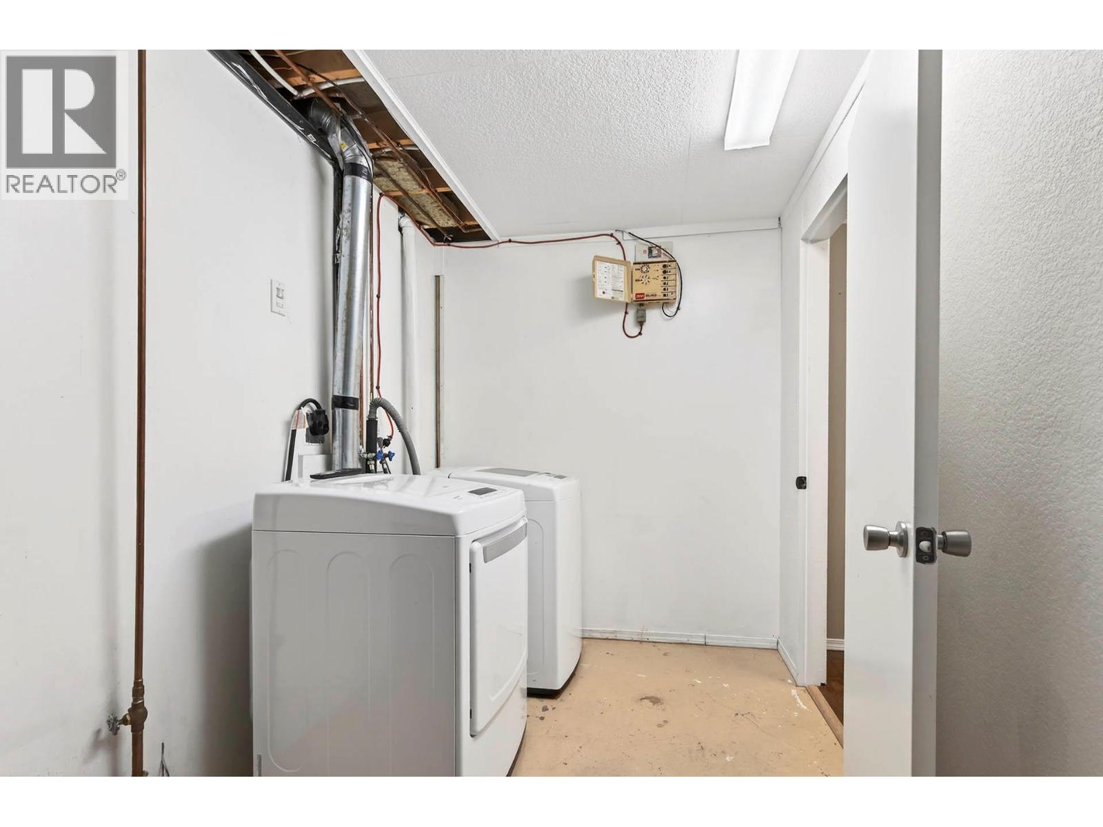 562 Pine Street, Ashcroft, British Columbia  V0K 1A0 - Photo 35 - 10381188