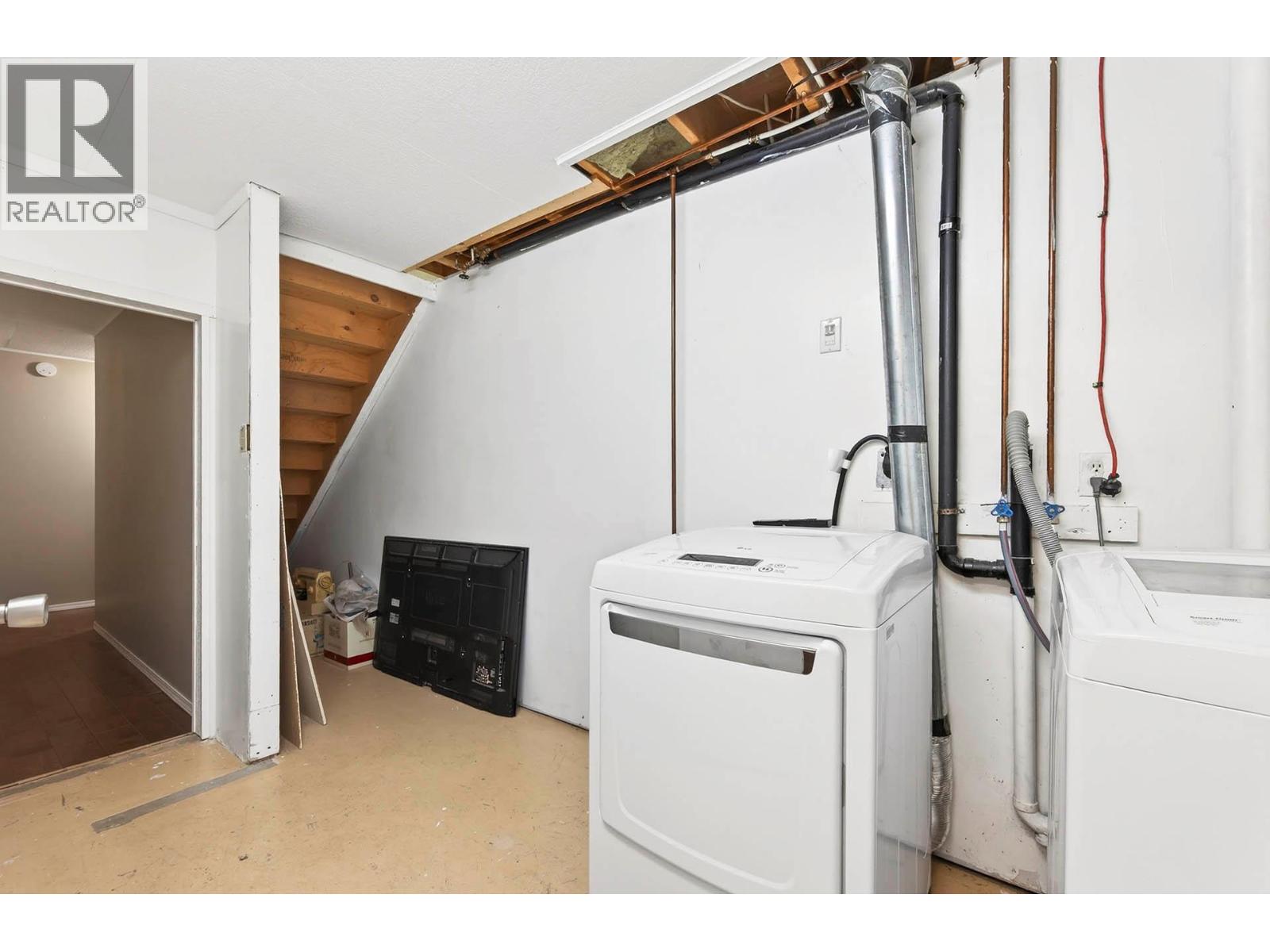 562 Pine Street, Ashcroft, British Columbia  V0K 1A0 - Photo 36 - 10381188