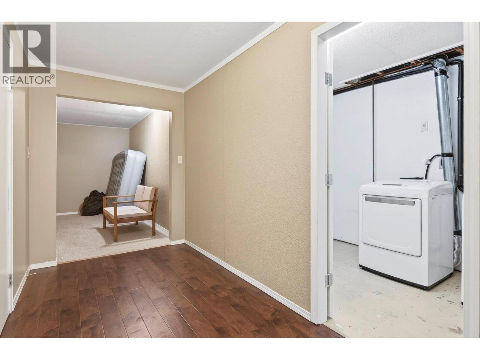 562 Pine Street, Ashcroft, British Columbia  V0K 1A0 - Photo 37 - 10381188