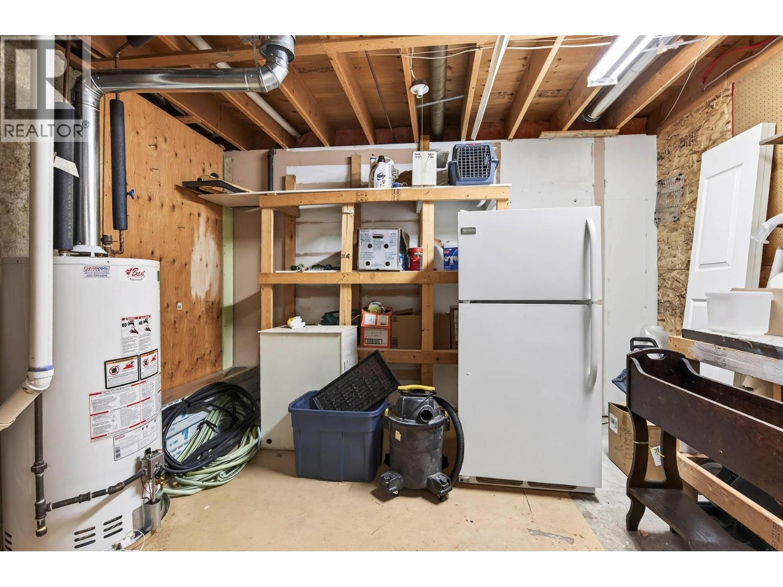 562 Pine Street, Ashcroft, British Columbia  V0K 1A0 - Photo 38 - 10381188