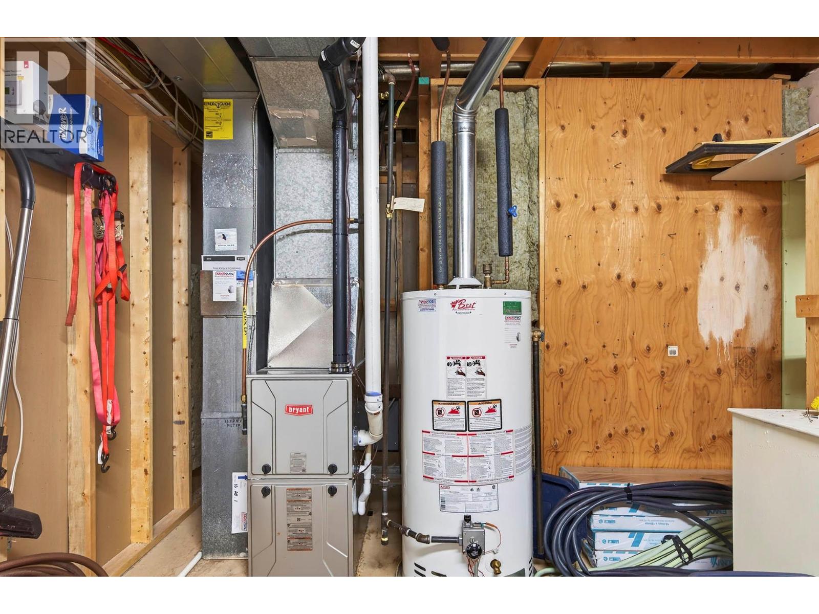 562 Pine Street, Ashcroft, British Columbia  V0K 1A0 - Photo 39 - 10381188