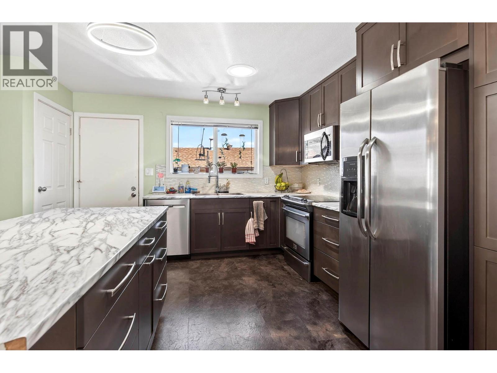 562 Pine Street, Ashcroft, British Columbia  V0K 1A0 - Photo 4 - 10381188