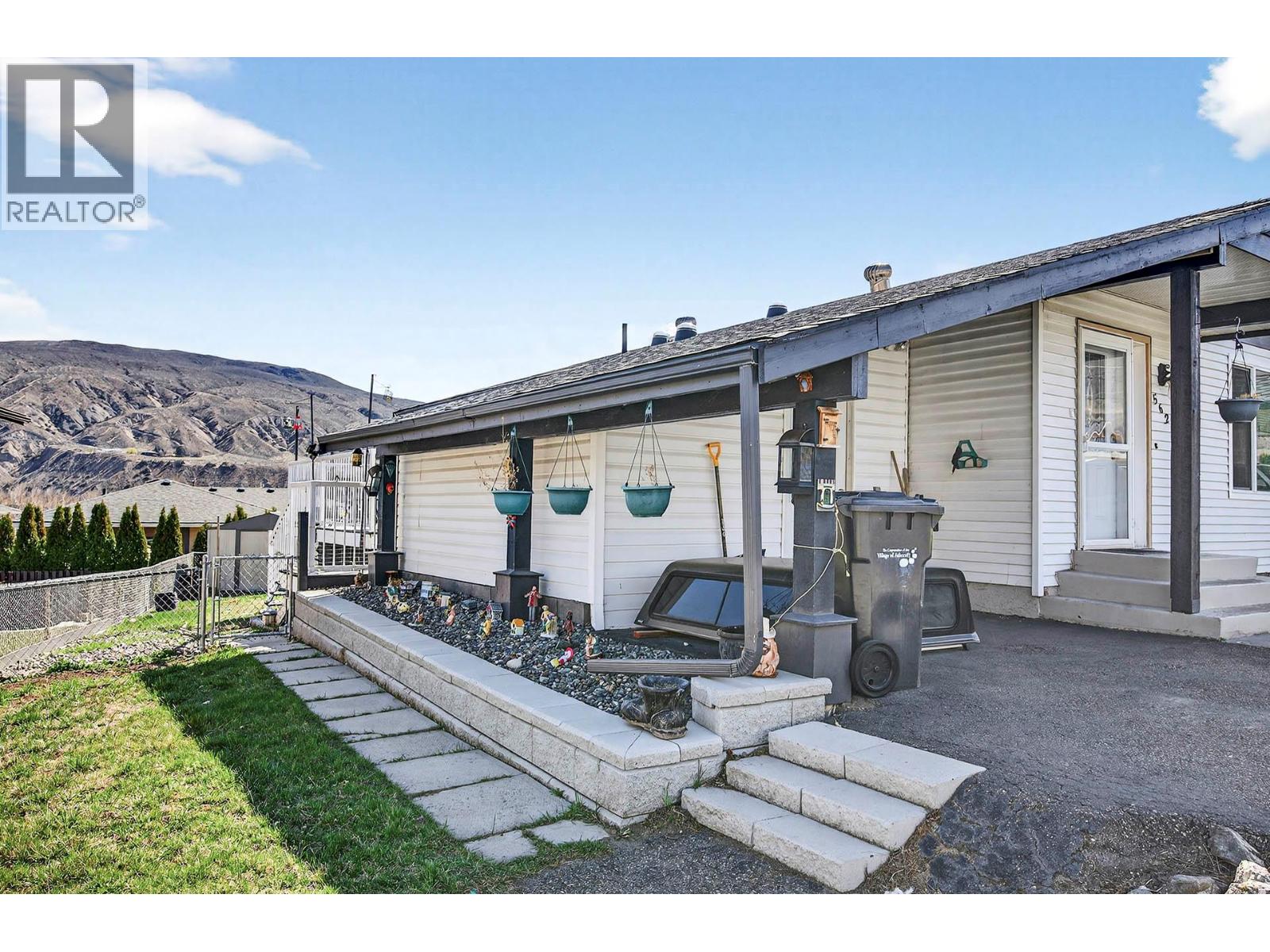 562 Pine Street, Ashcroft, British Columbia  V0K 1A0 - Photo 40 - 10381188