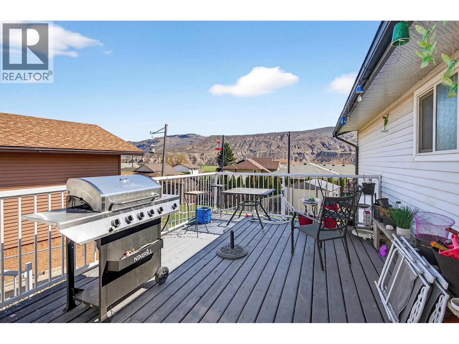 562 Pine Street, Ashcroft, British Columbia  V0K 1A0 - Photo 41 - 10381188