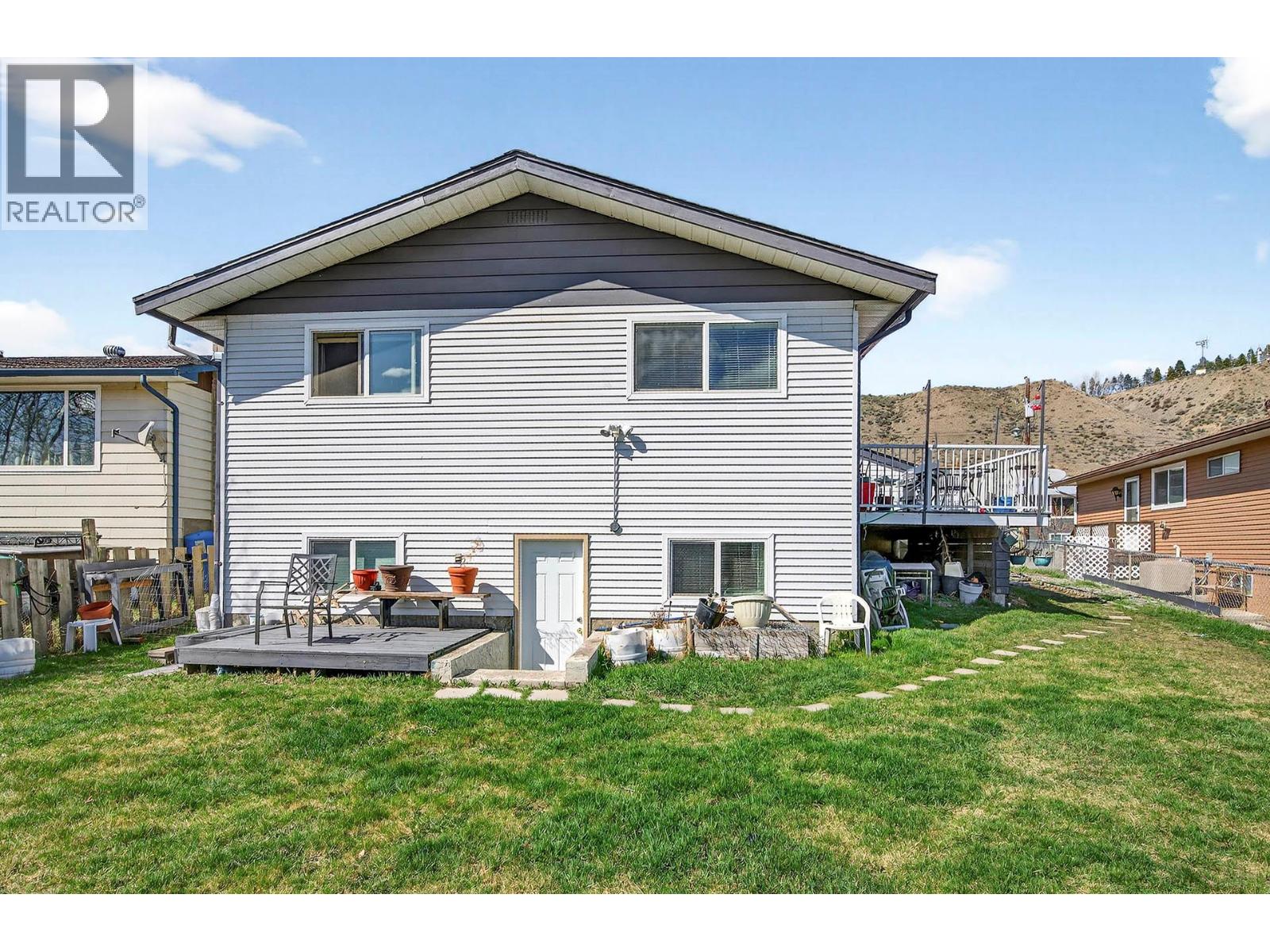 562 Pine Street, Ashcroft, British Columbia  V0K 1A0 - Photo 42 - 10381188