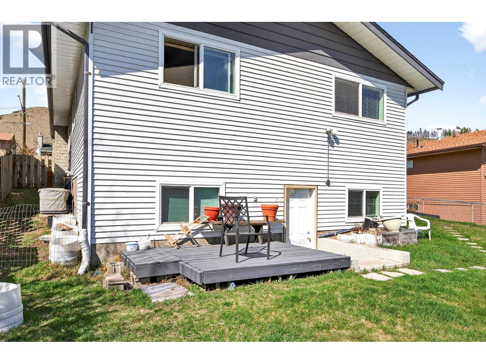 562 Pine Street, Ashcroft, British Columbia  V0K 1A0 - Photo 43 - 10381188