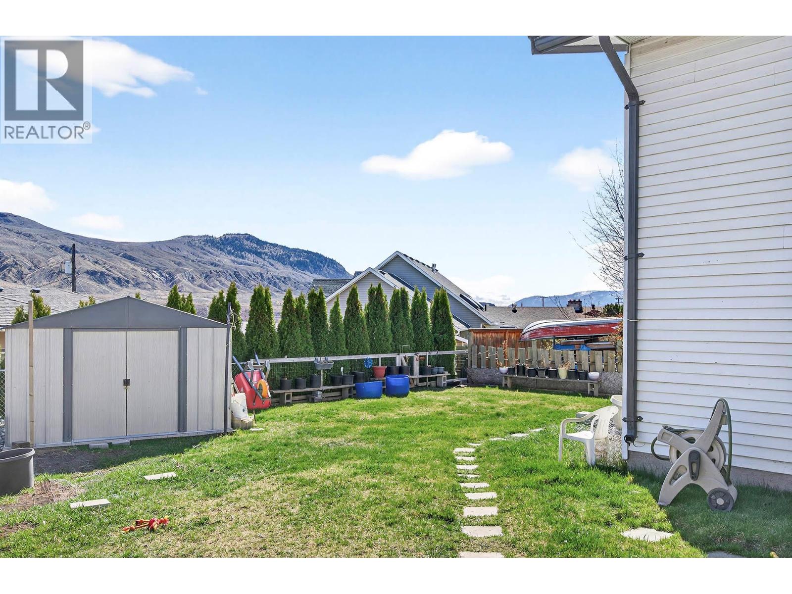 562 Pine Street, Ashcroft, British Columbia  V0K 1A0 - Photo 45 - 10381188