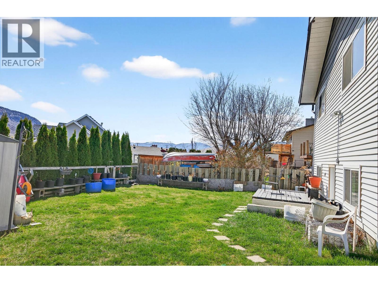 562 Pine Street, Ashcroft, British Columbia  V0K 1A0 - Photo 46 - 10381188