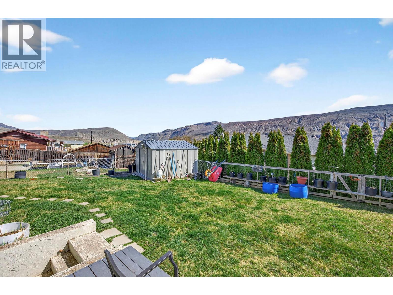 562 Pine Street, Ashcroft, British Columbia  V0K 1A0 - Photo 47 - 10381188