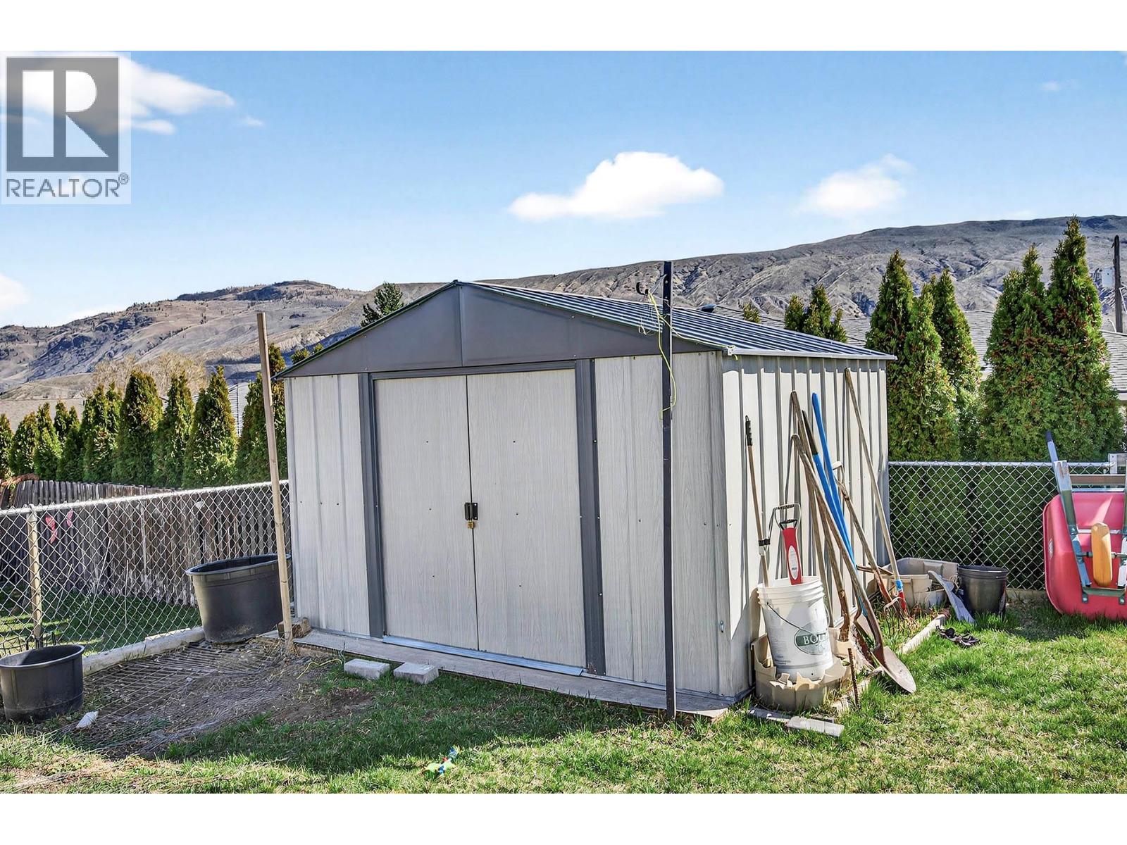 562 Pine Street, Ashcroft, British Columbia  V0K 1A0 - Photo 48 - 10381188