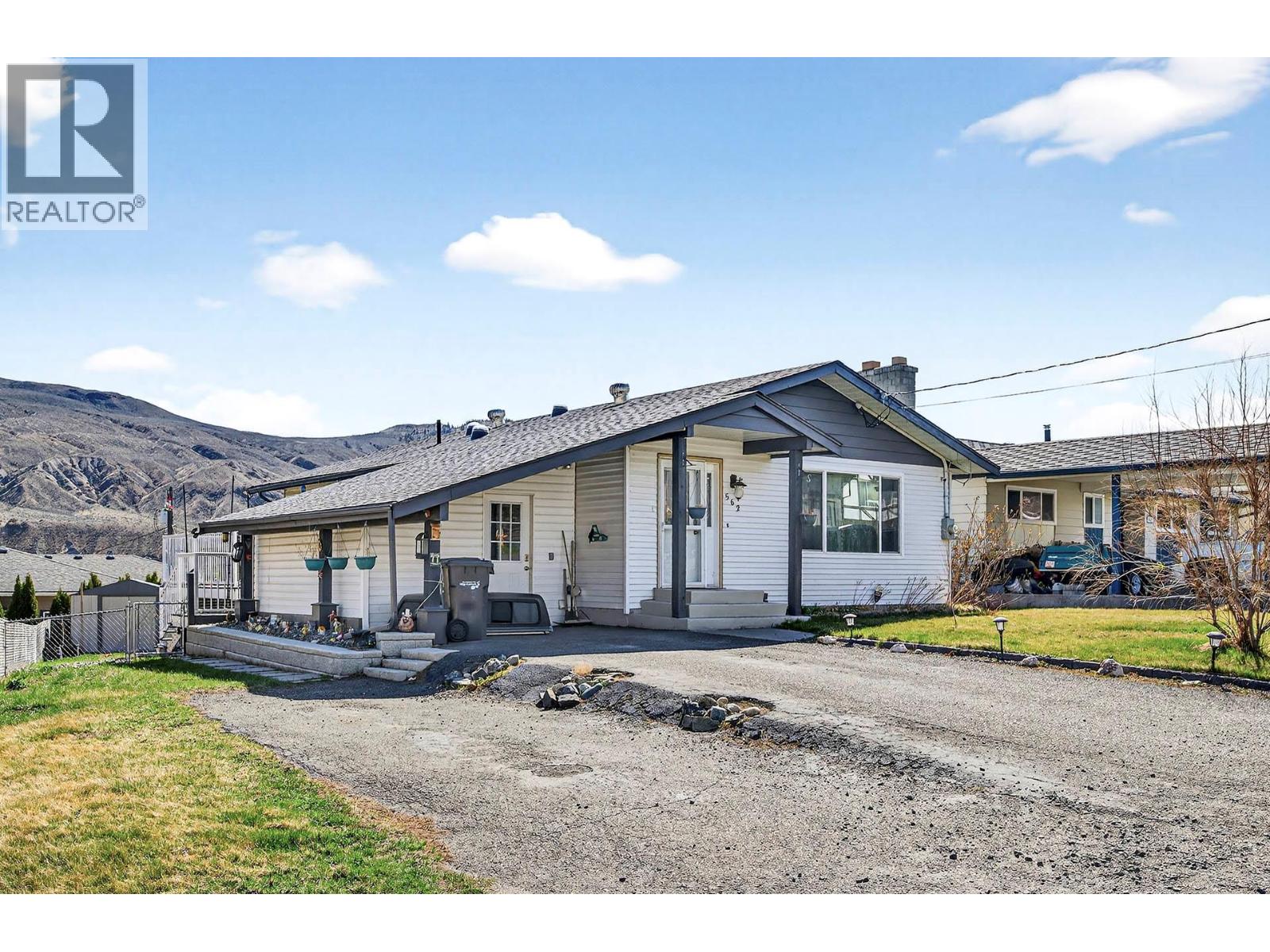 562 Pine Street, Ashcroft, British Columbia  V0K 1A0 - Photo 49 - 10381188
