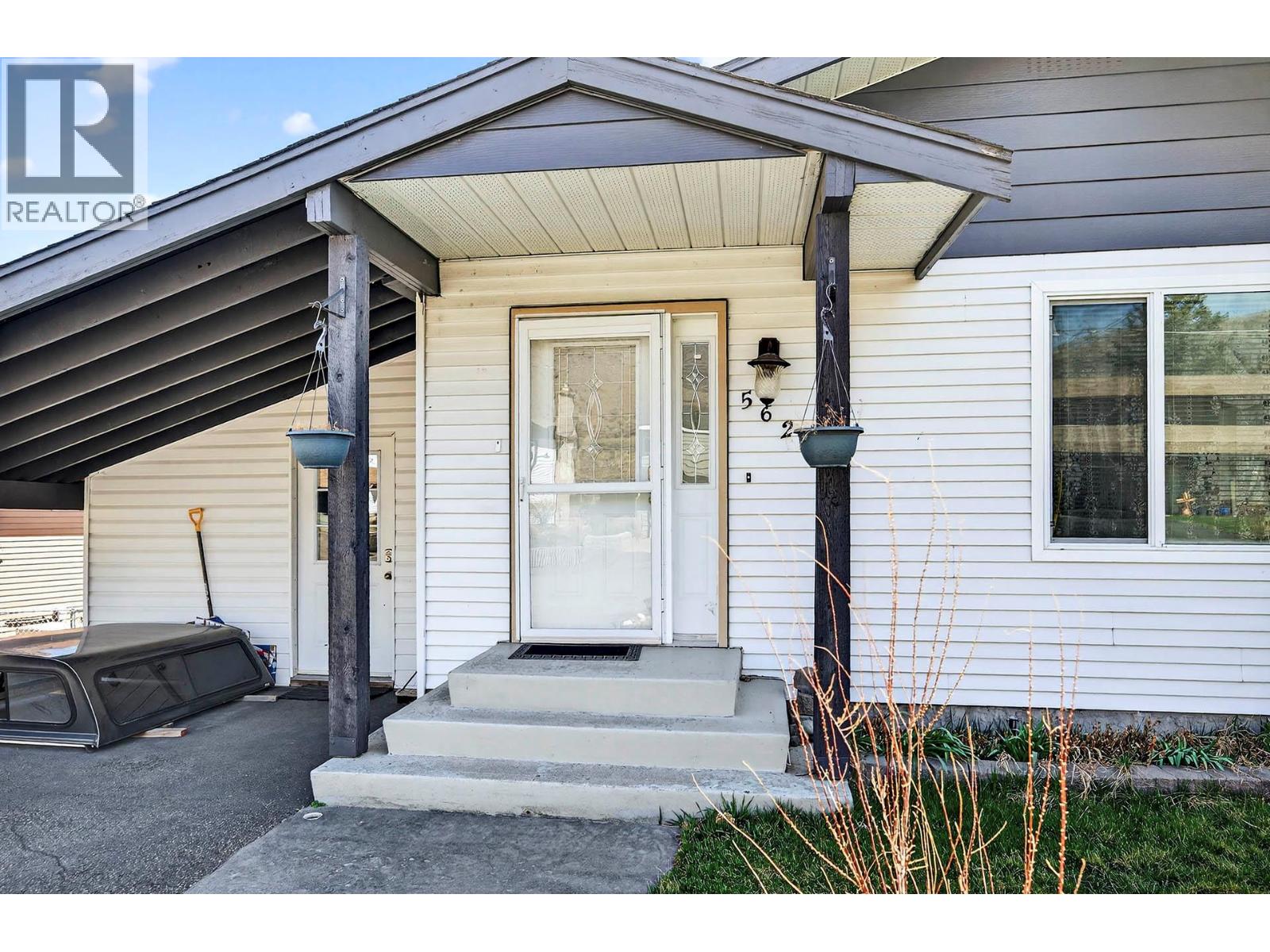 562 Pine Street, Ashcroft, British Columbia  V0K 1A0 - Photo 50 - 10381188