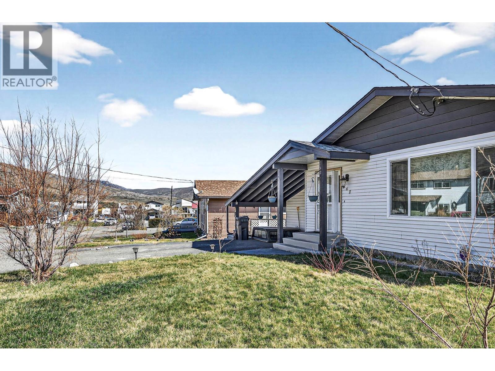 562 Pine Street, Ashcroft, British Columbia  V0K 1A0 - Photo 51 - 10381188