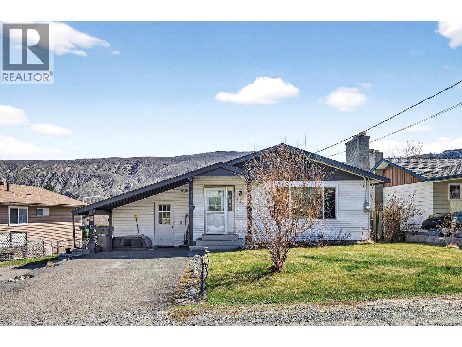 562 Pine Street, Ashcroft, British Columbia  V0K 1A0 - Photo 52 - 10381188